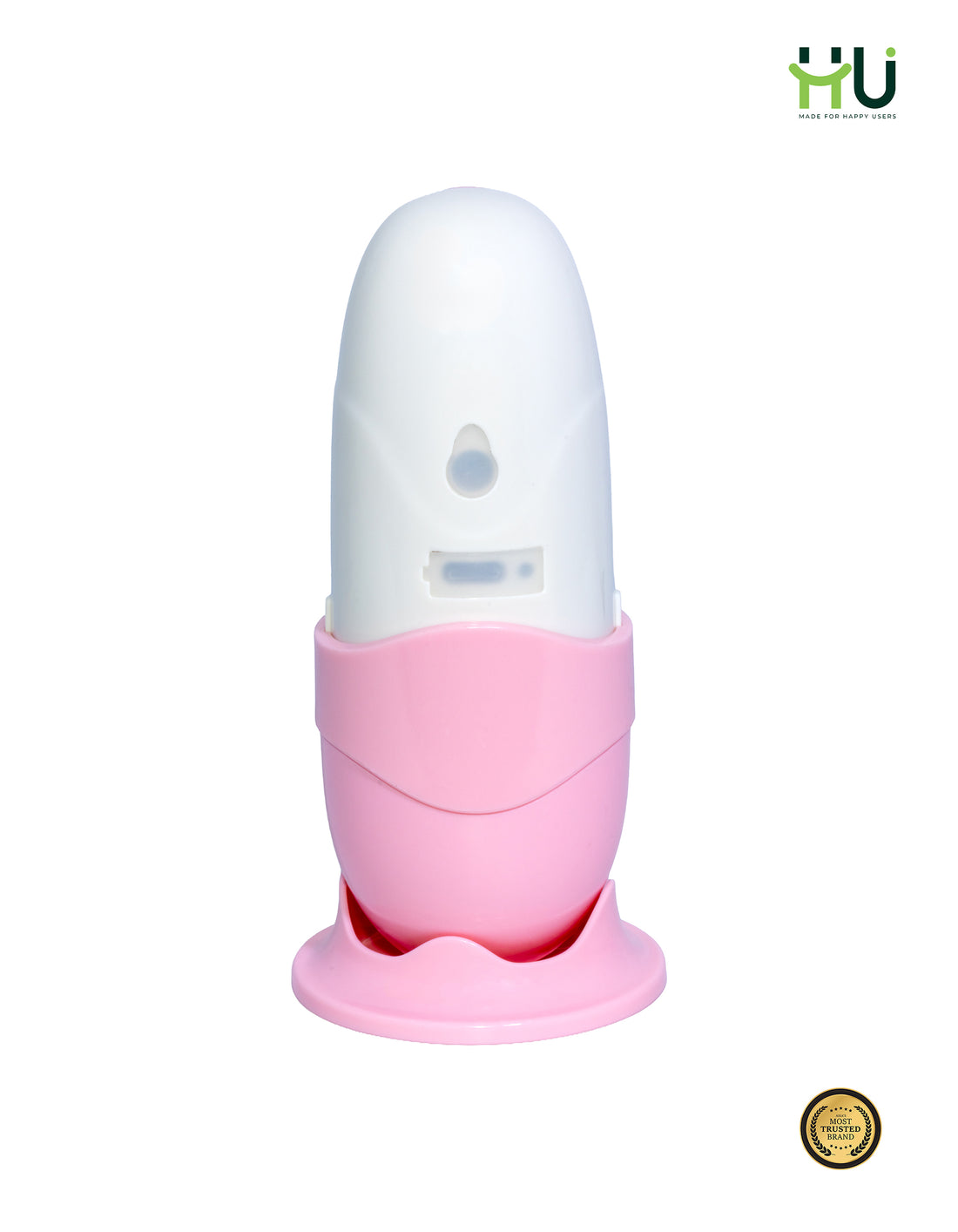 Portable Electric Bidet Sprayer