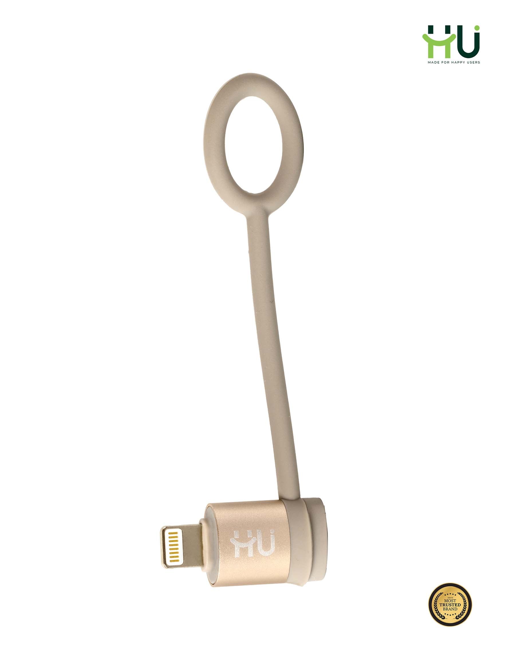 30W PD Fast Charging Adapter