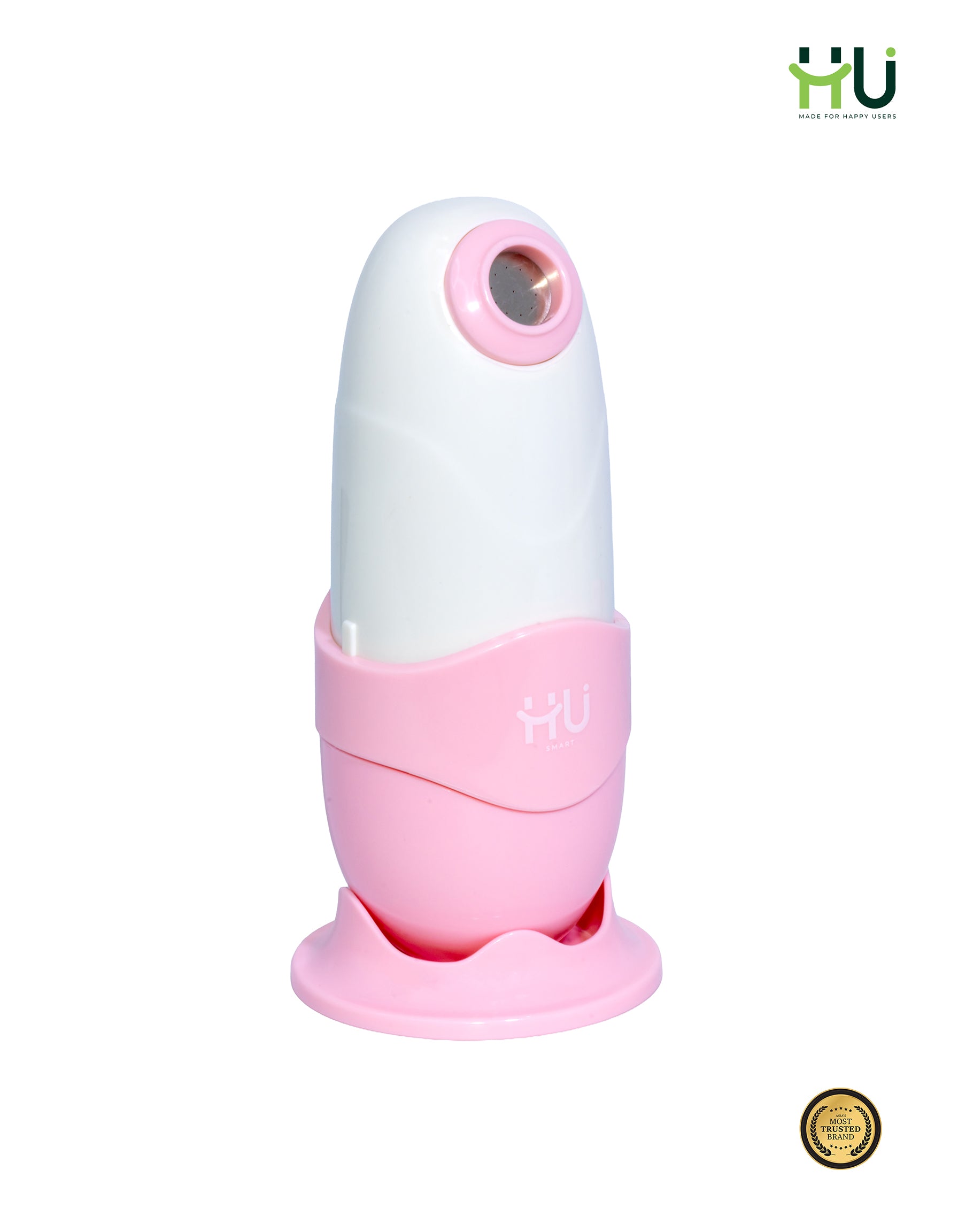 Portable Electric Bidet Sprayer