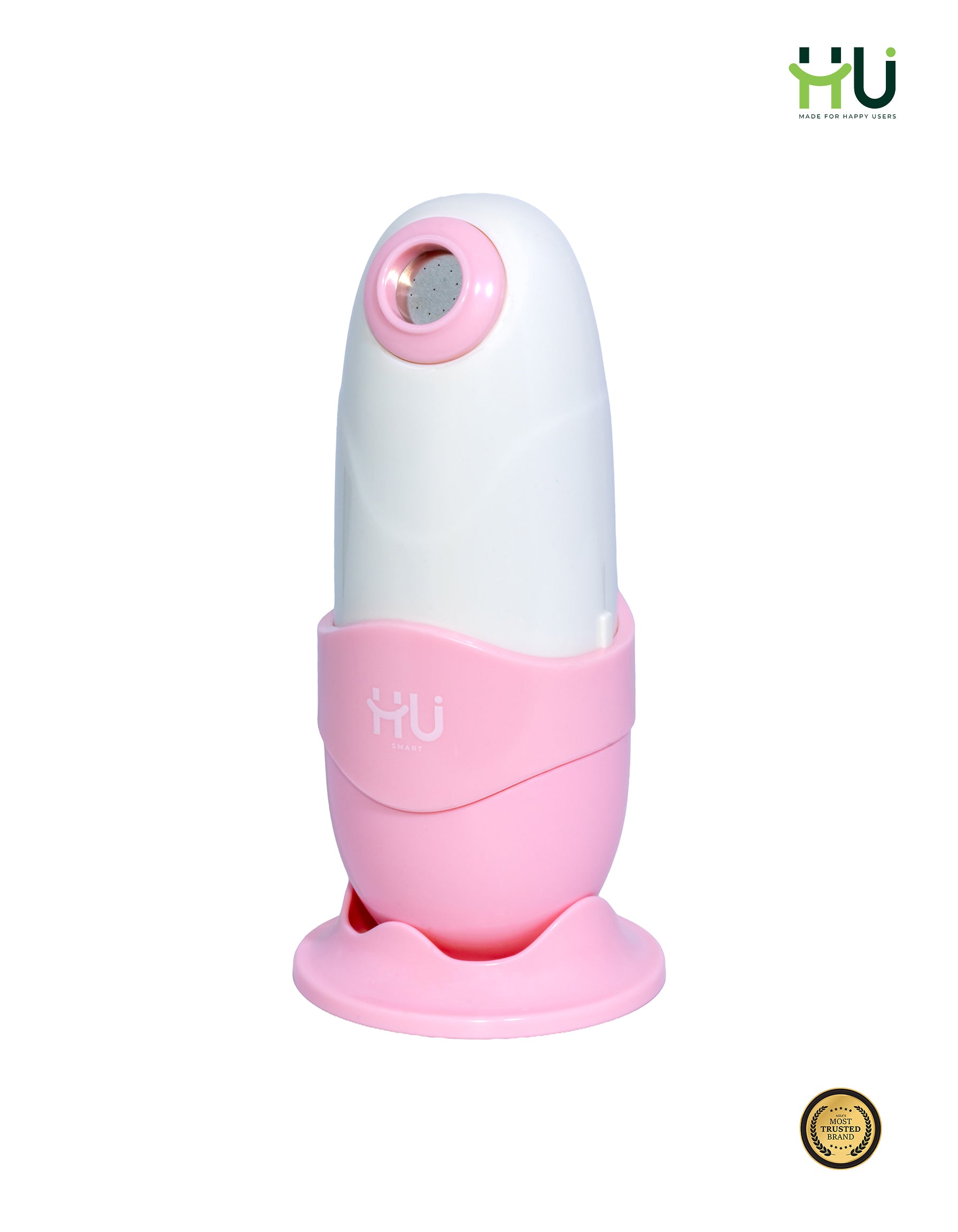 Portable Electric Bidet Sprayer