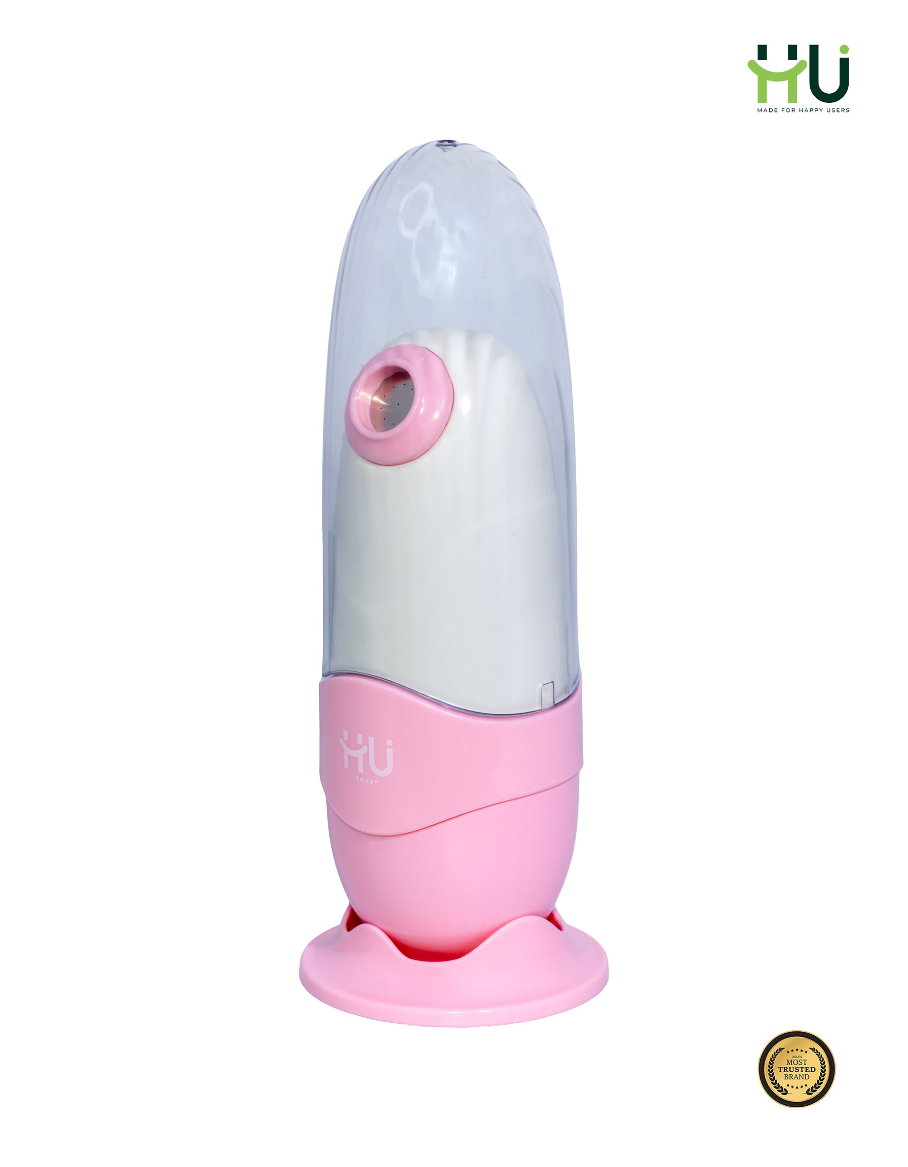 Portable Electric Bidet Sprayer