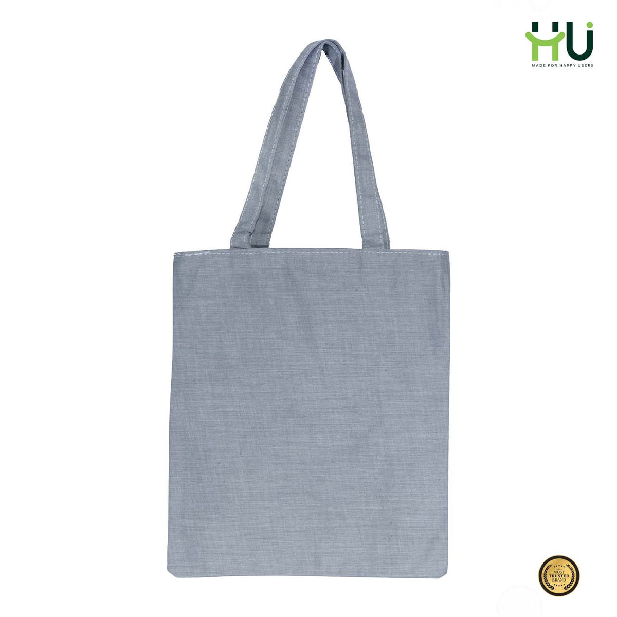 HU Zebra Fashion Shoulder Bag