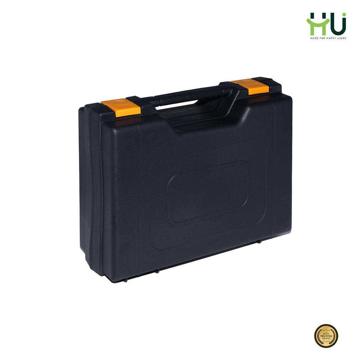 Portable Gas Stove