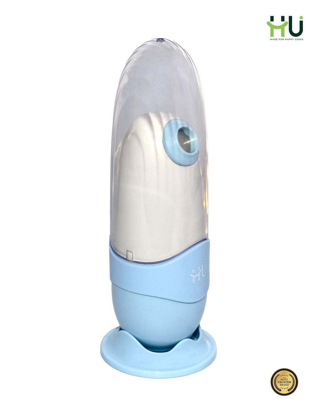 Portable Electric Bidet Sprayer