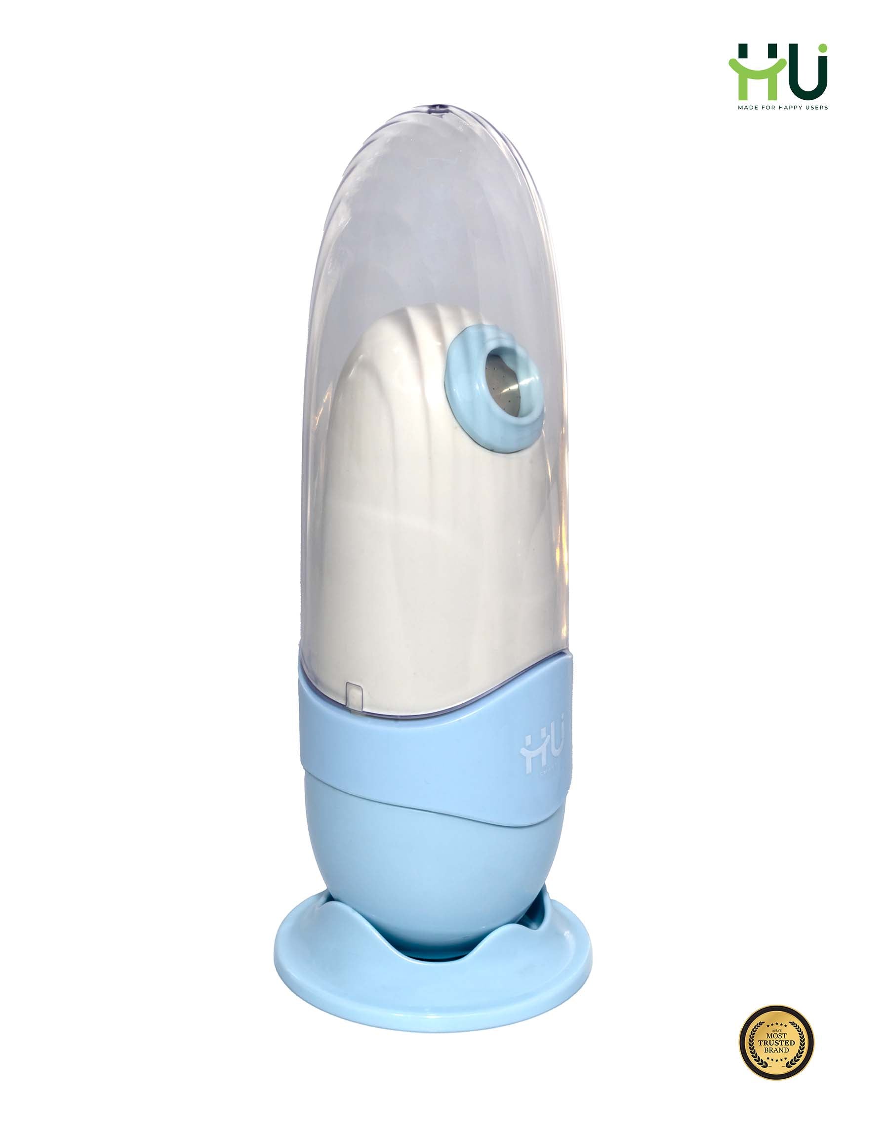 Portable Electric Bidet Sprayer