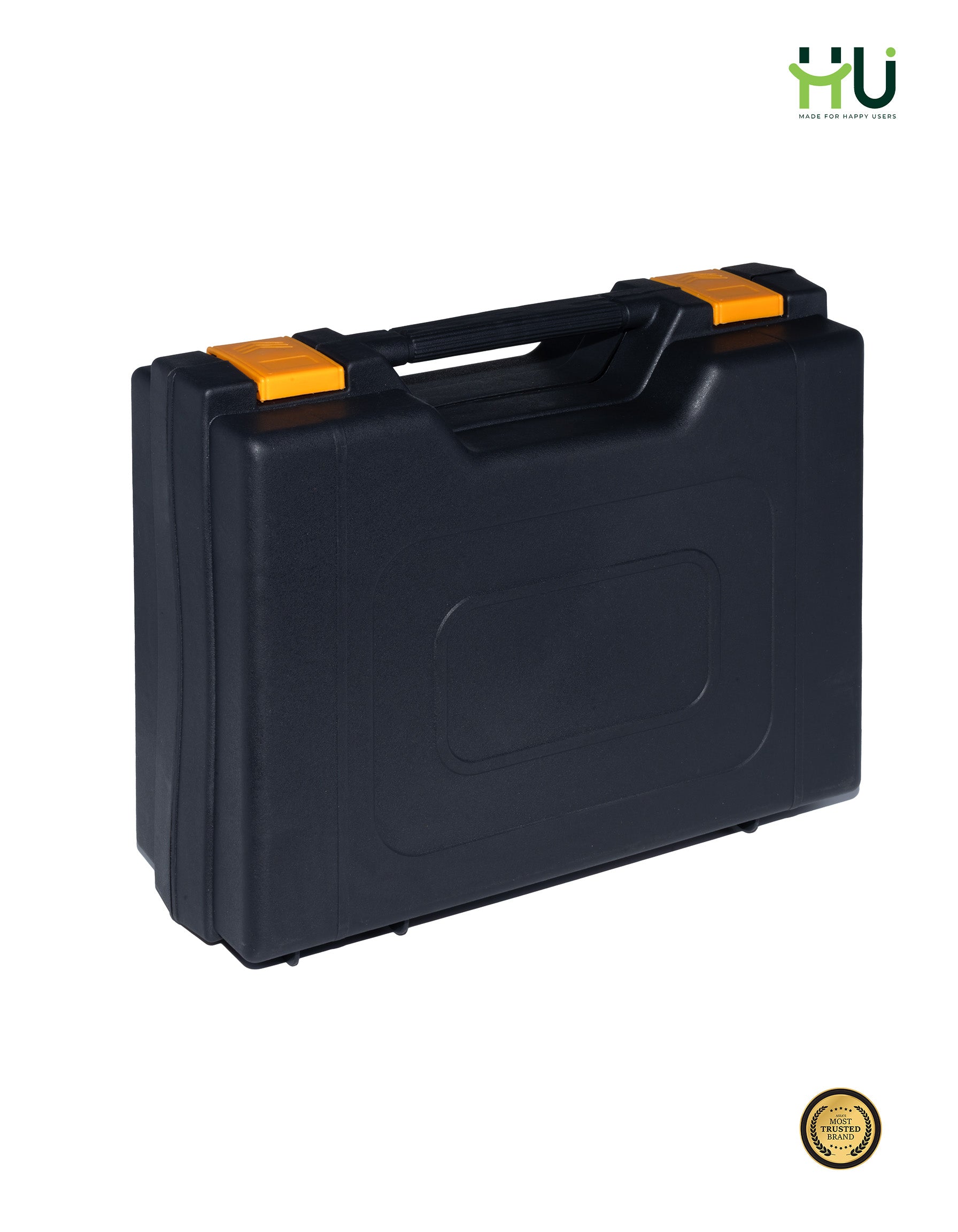 Portable Gas Stove