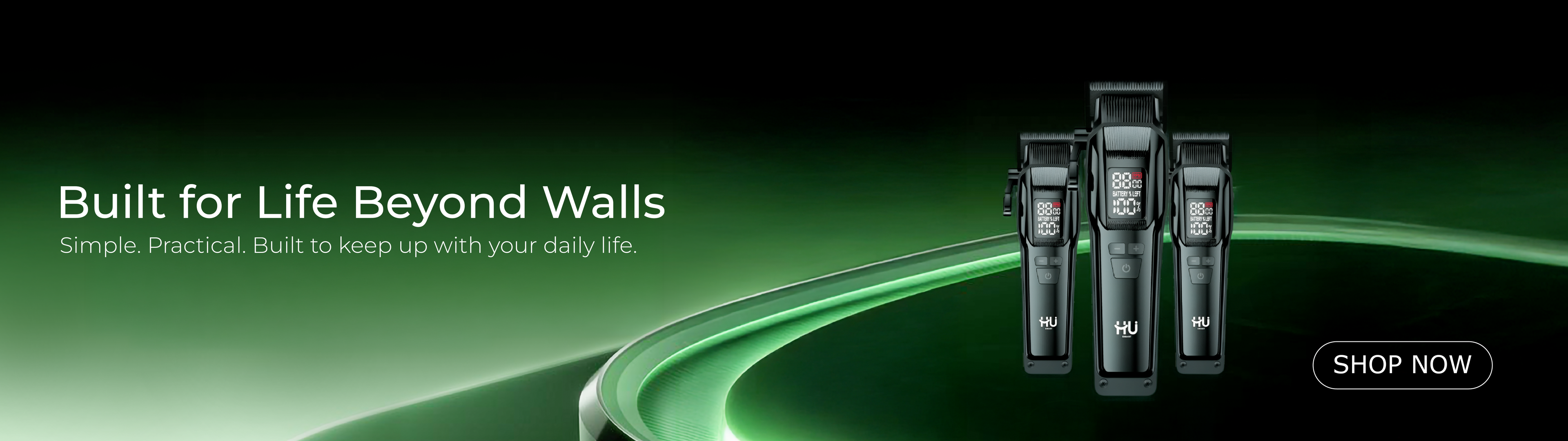 slider image slider_item_GrCywH