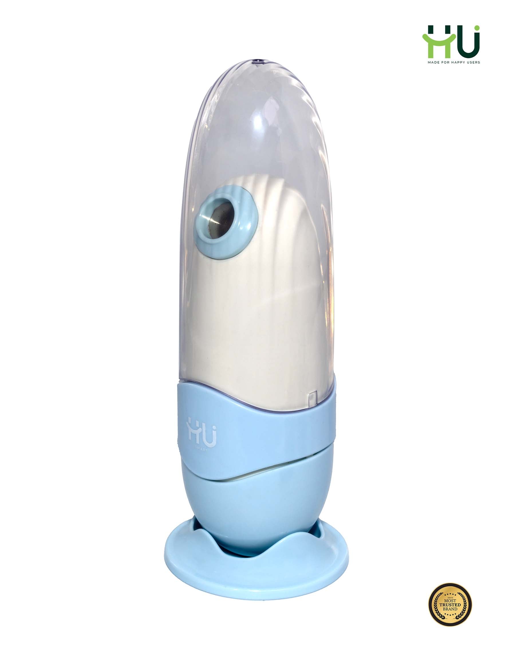 Portable Electric Bidet Sprayer