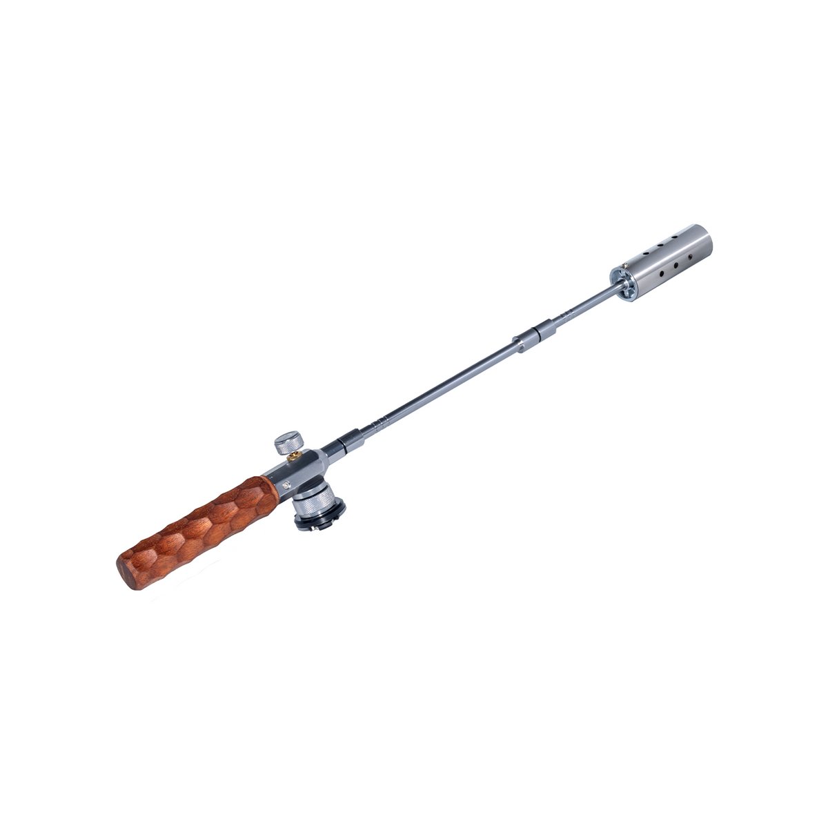 Long Butane Gas Torch