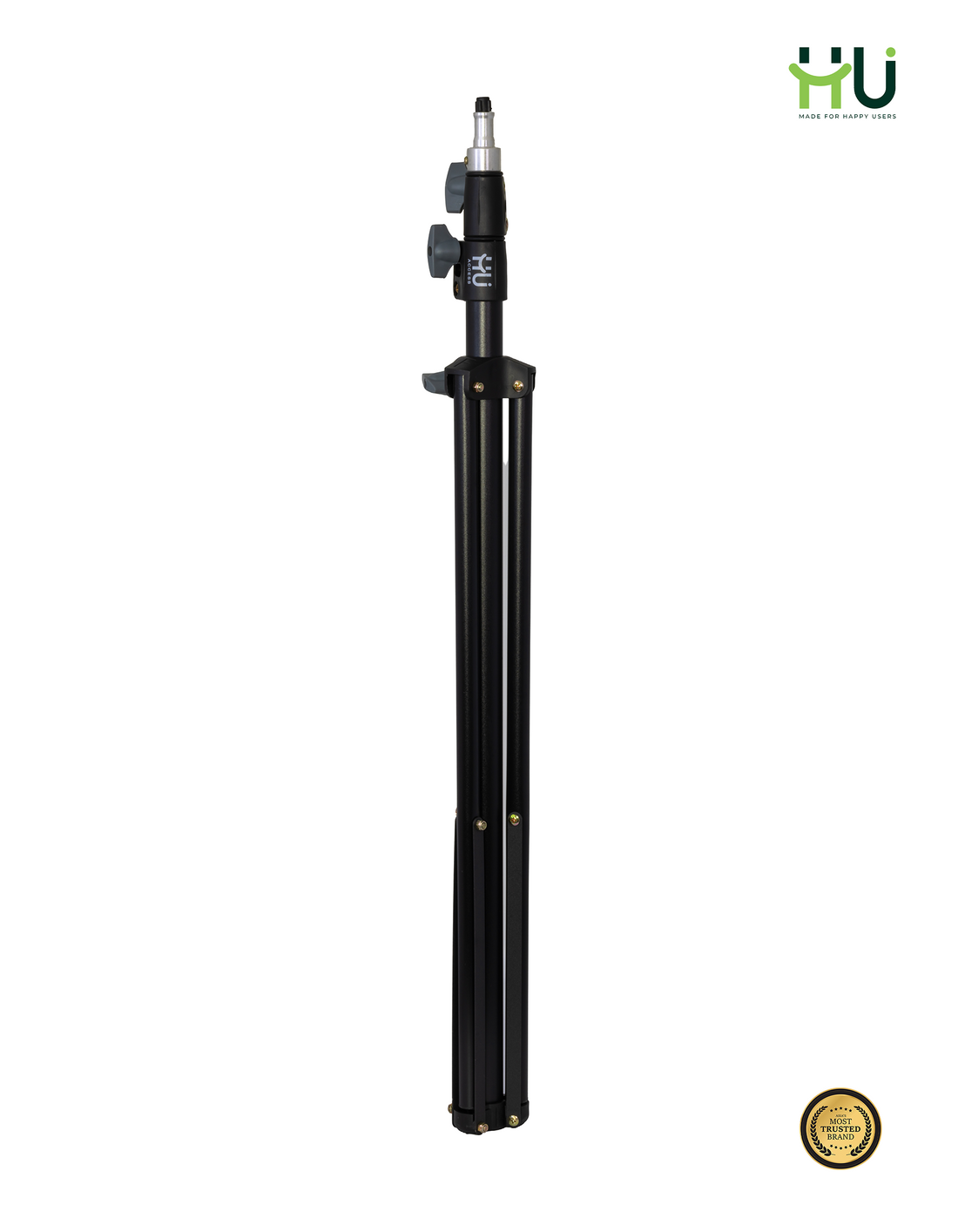 Professional Camera Tripod