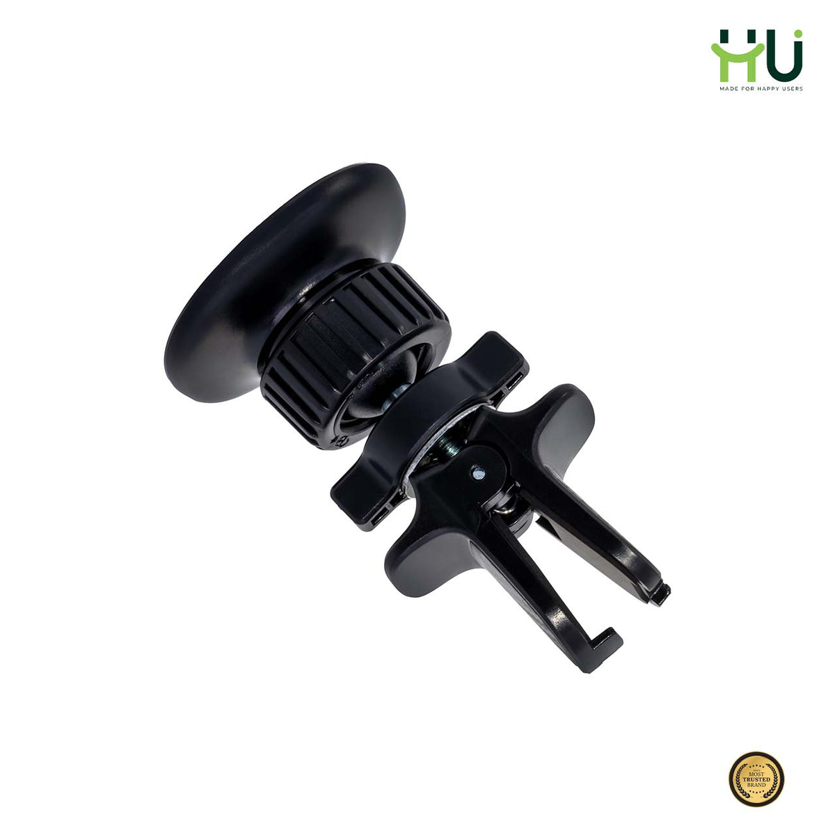 HU Magnetic Car Phone Holder