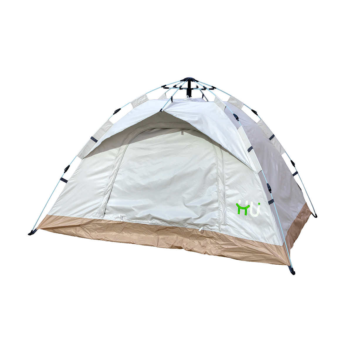 Waterproof Camping Tent