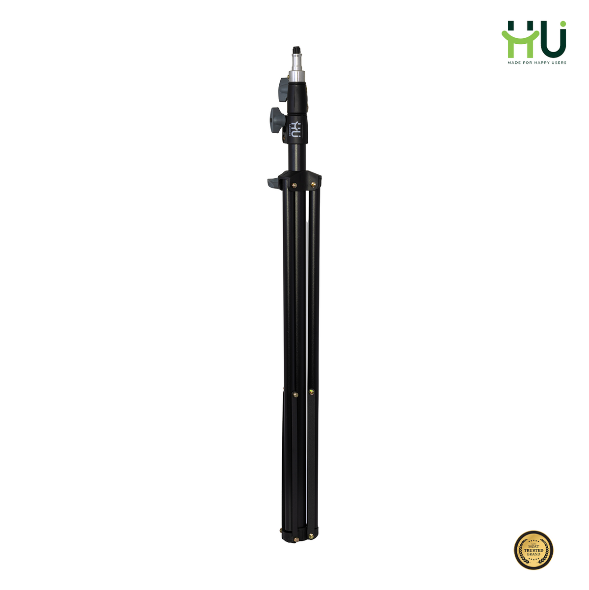 Professional Camera Tripod