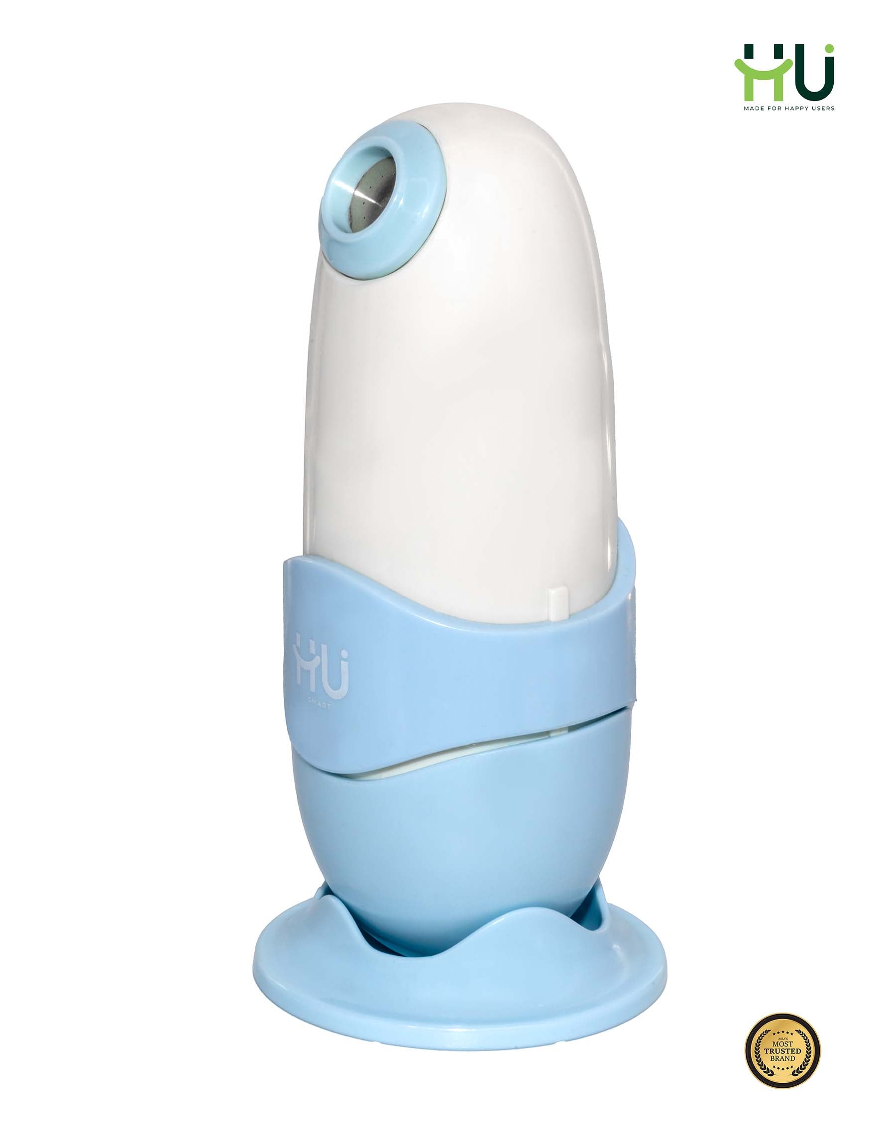 Portable Electric Bidet Sprayer