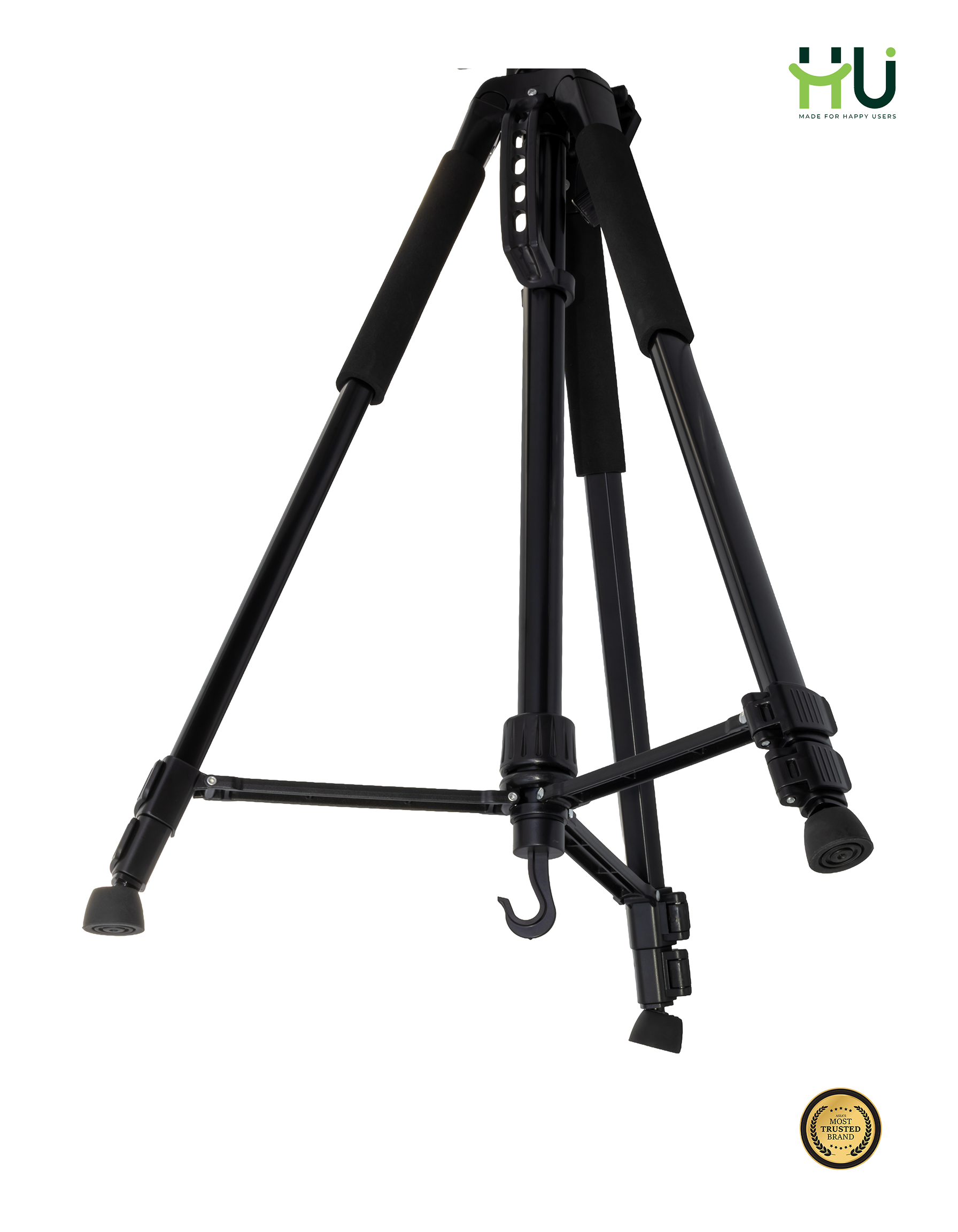 Camera & Camcorder Tripod