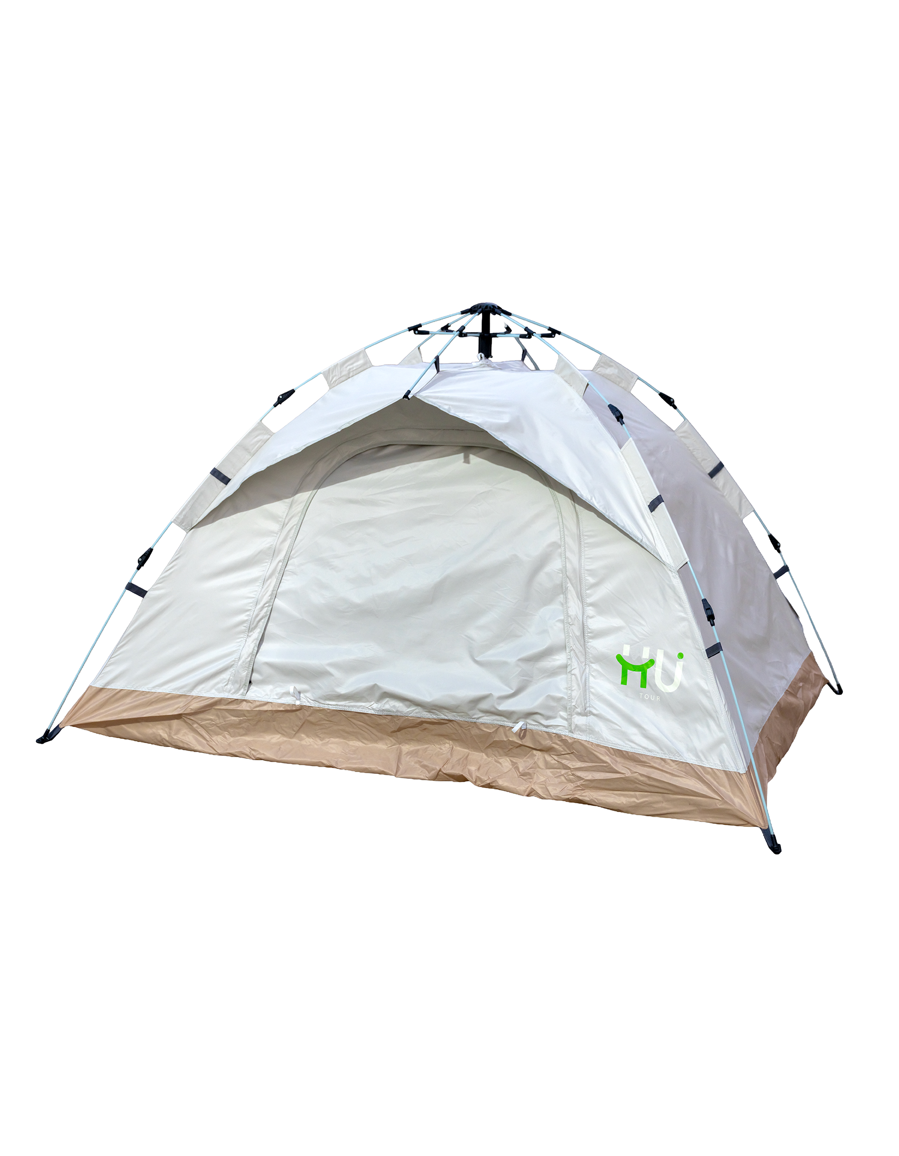 Waterproof Camping Tent