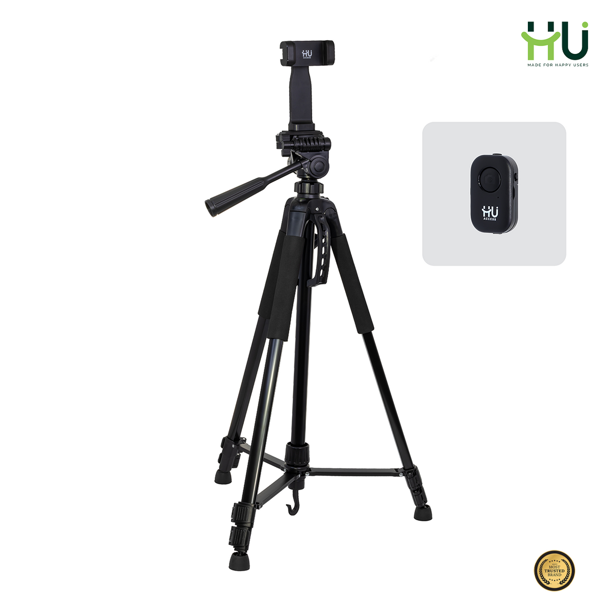 Camera & Camcorder Tripod