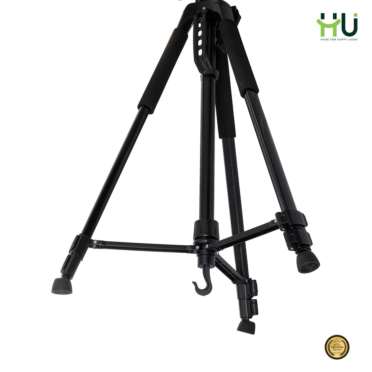 Camera & Camcorder Tripod