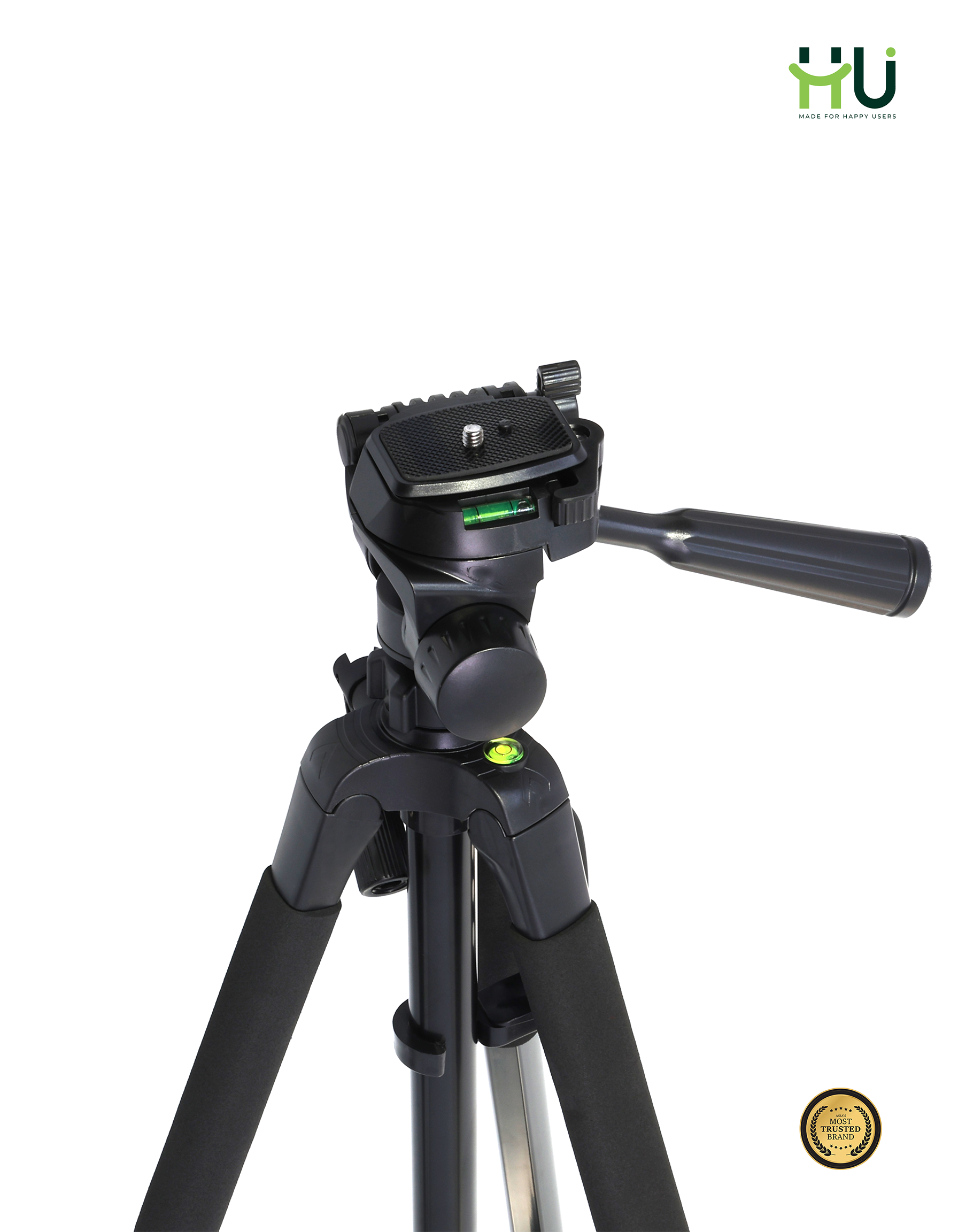 Camera & Camcorder Tripod
