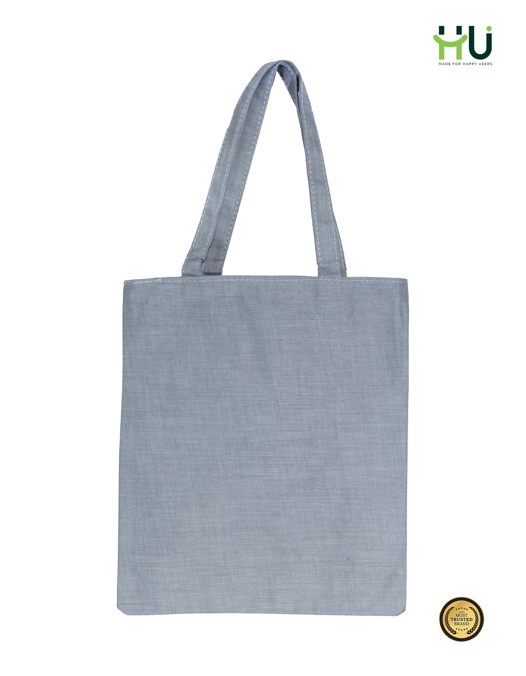 HU Zebra Fashion Shoulder Bag