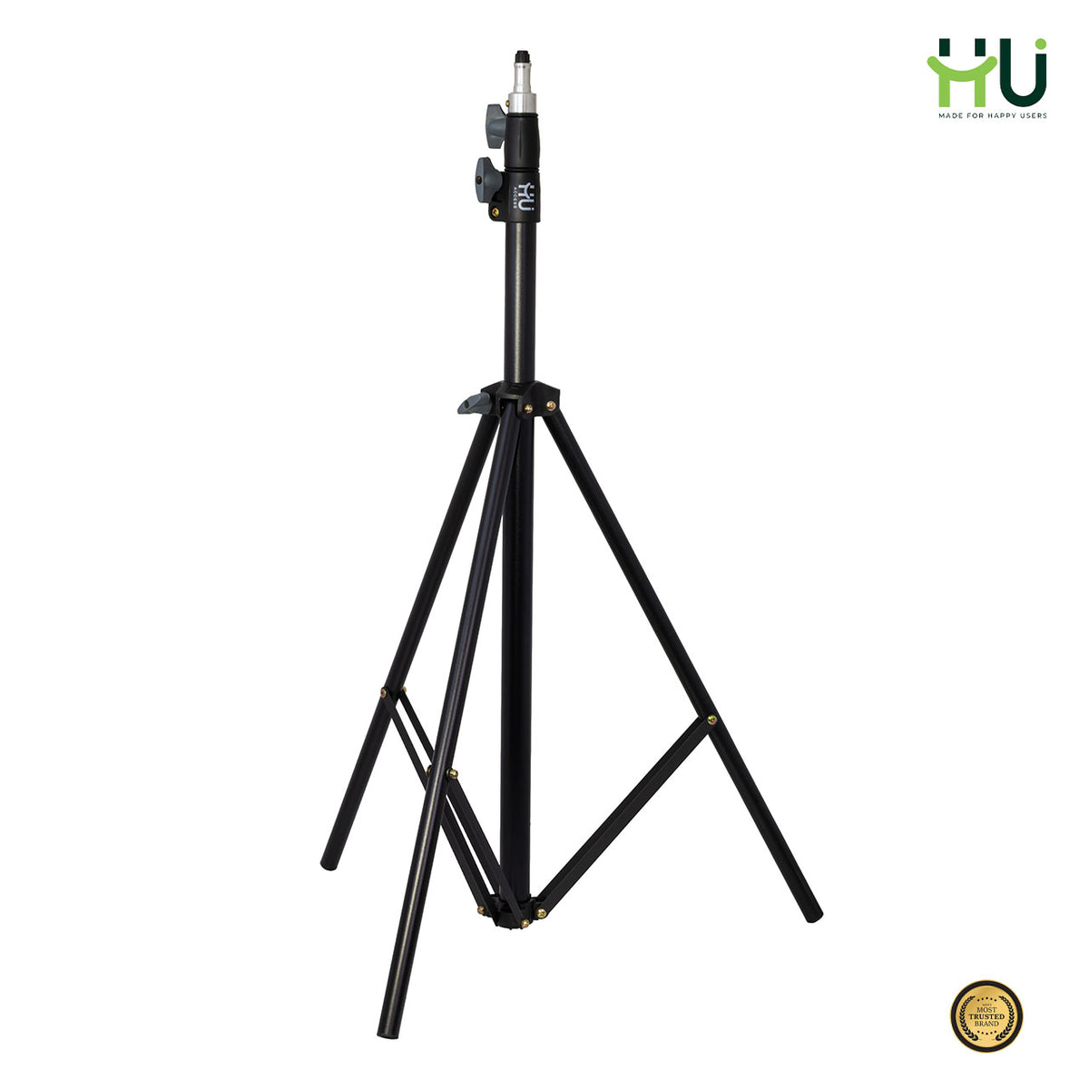 Professional Camera Tripod