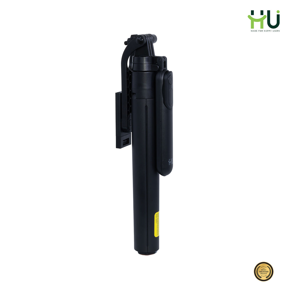 Bluetooth Selfie Stick Tripod