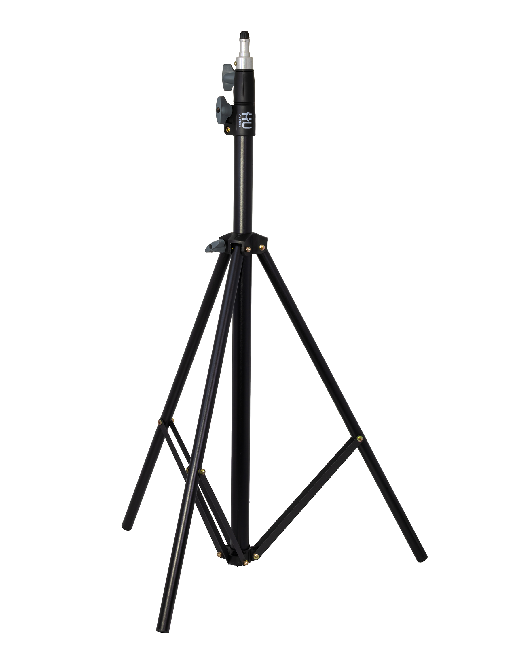 Professional Camera Tripod