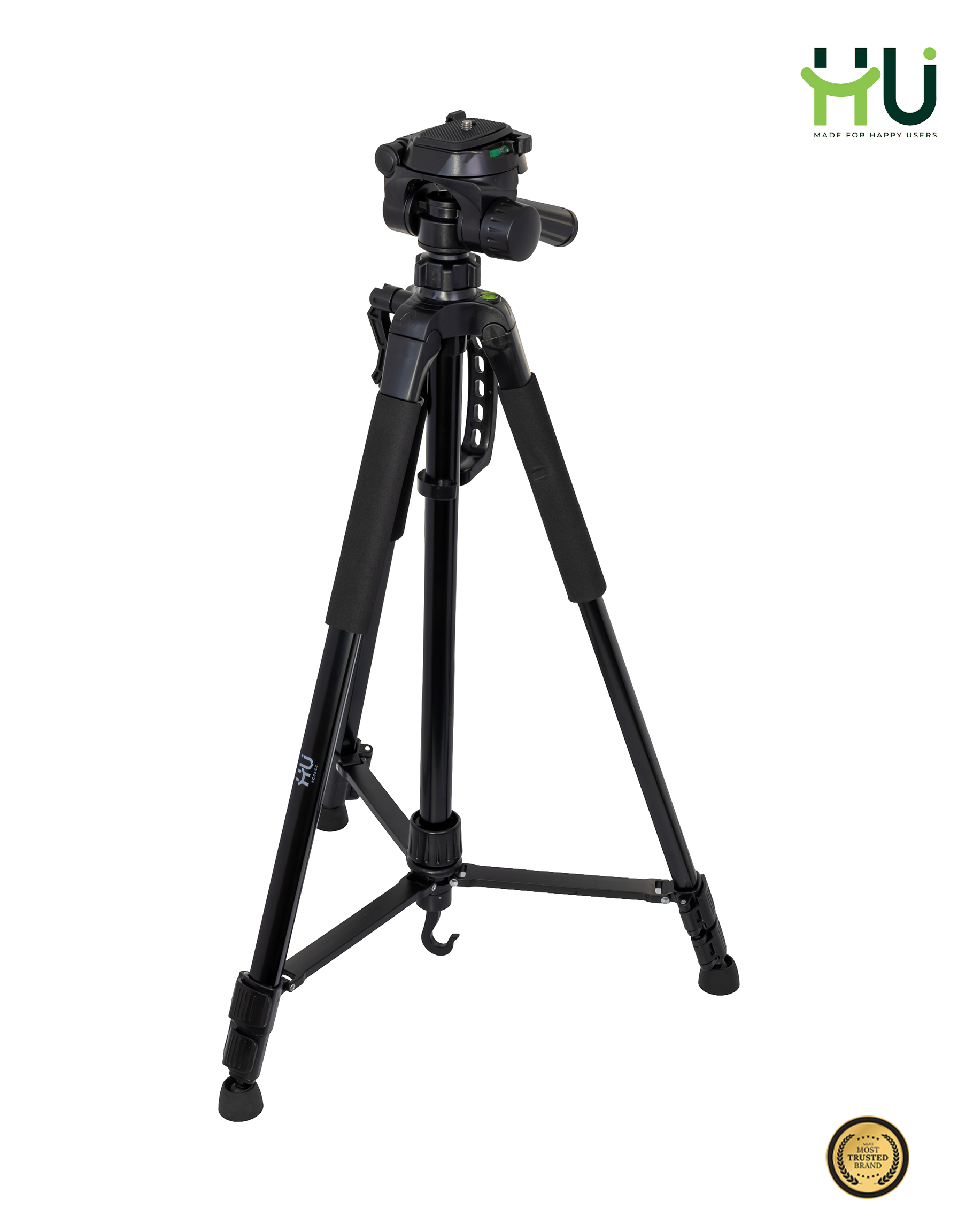 Camera & Camcorder Tripod
