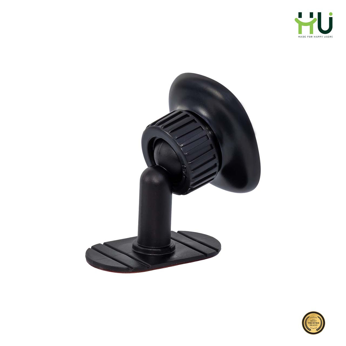 HU Magnetic Car Phone Holder