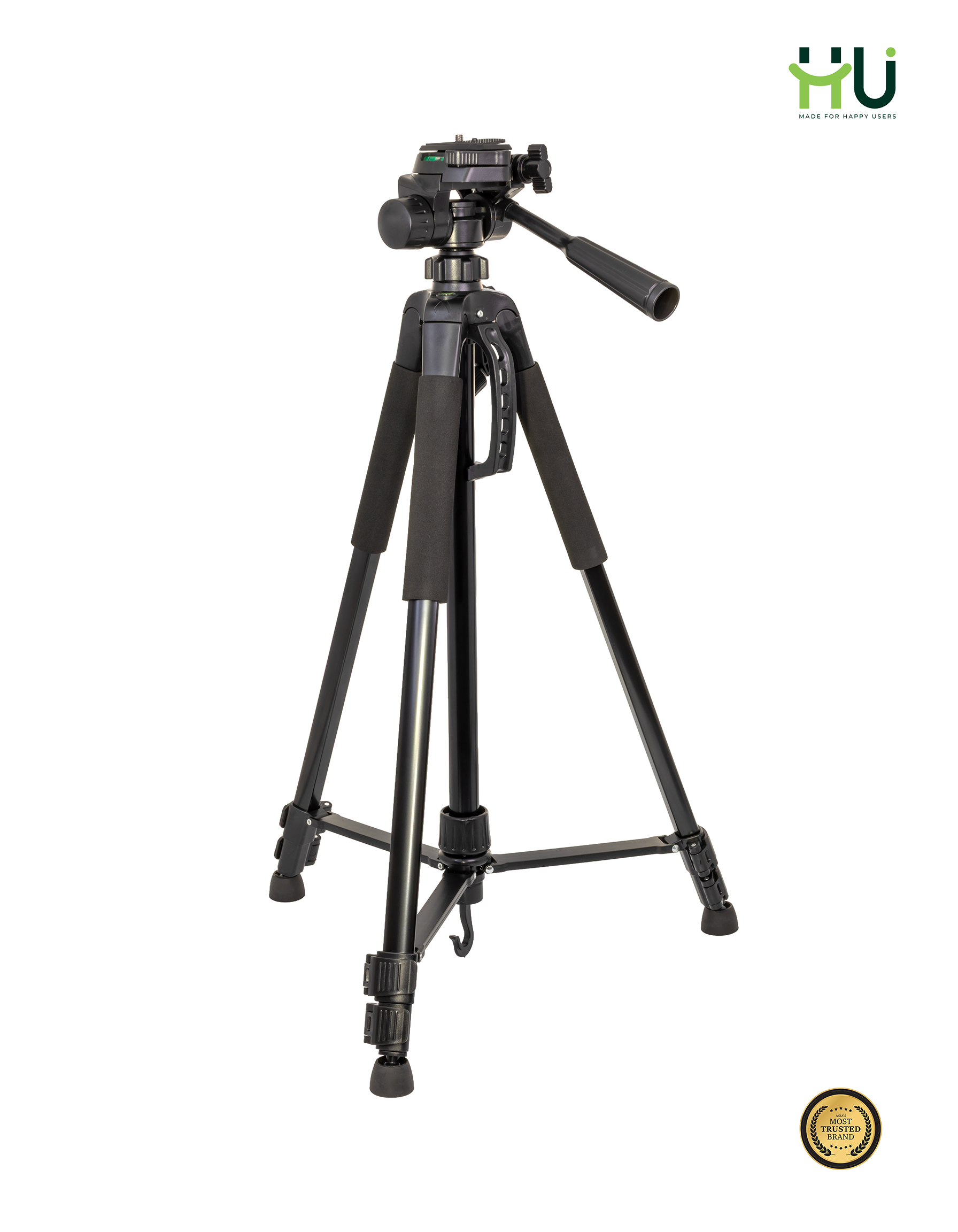 Camera & Camcorder Tripod