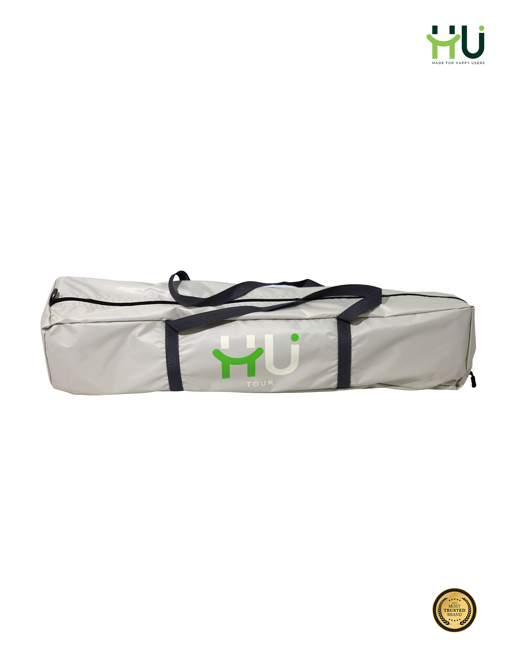Waterproof Camping Tent