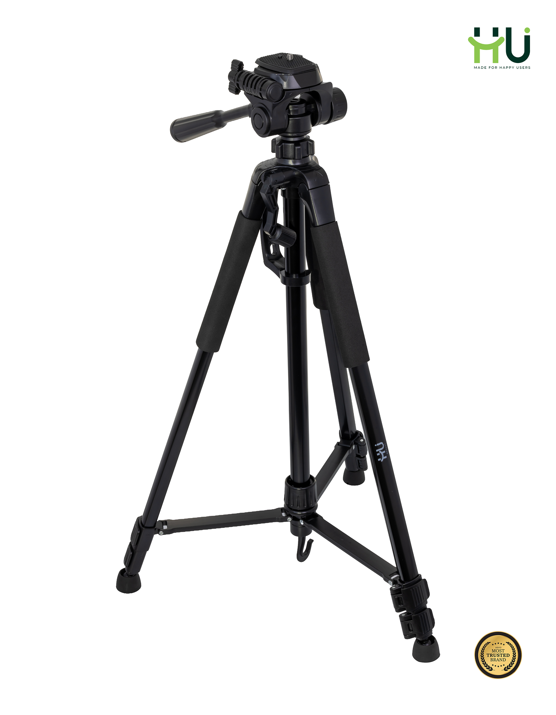 Camera & Camcorder Tripod