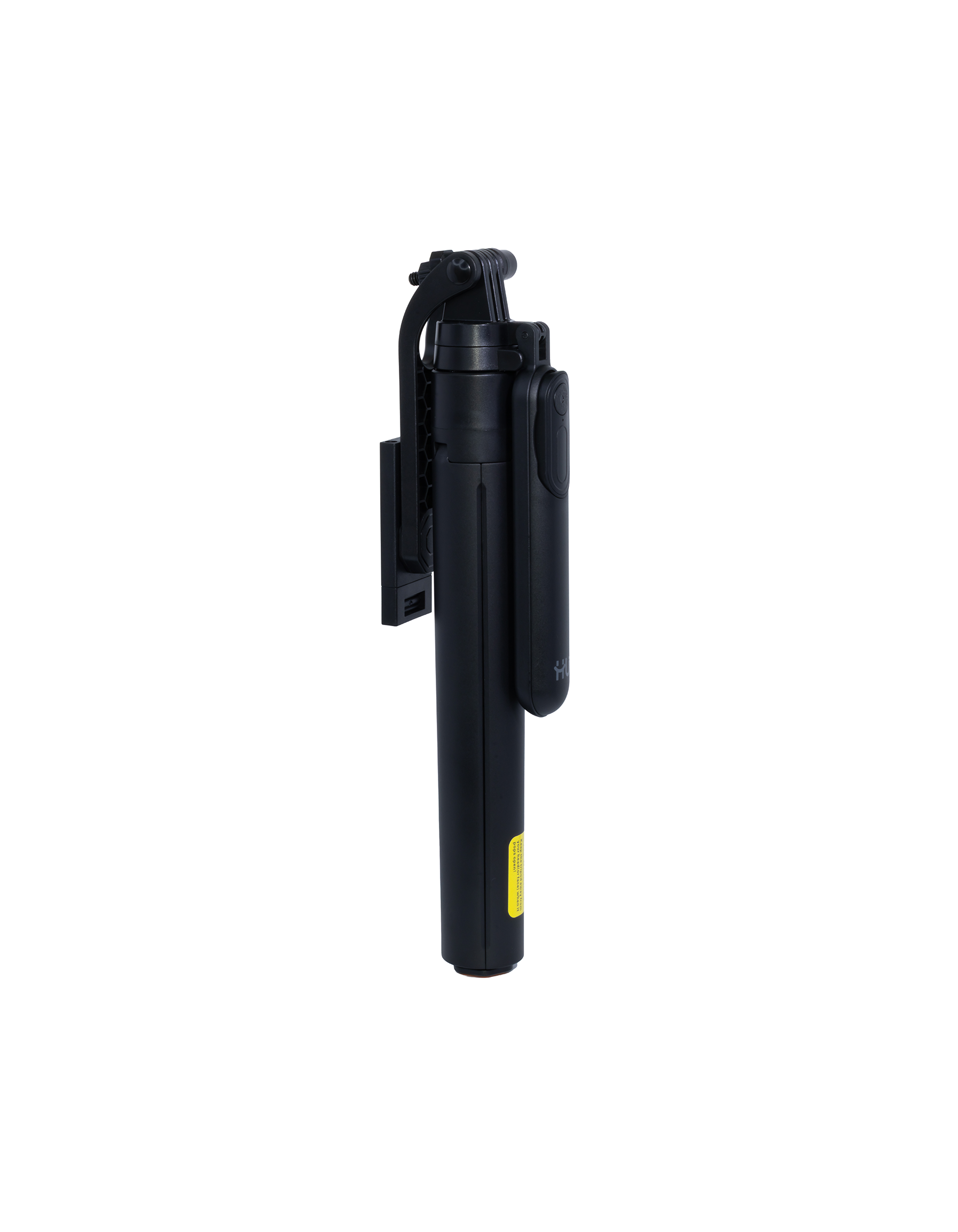 Bluetooth Selfie Stick Tripod