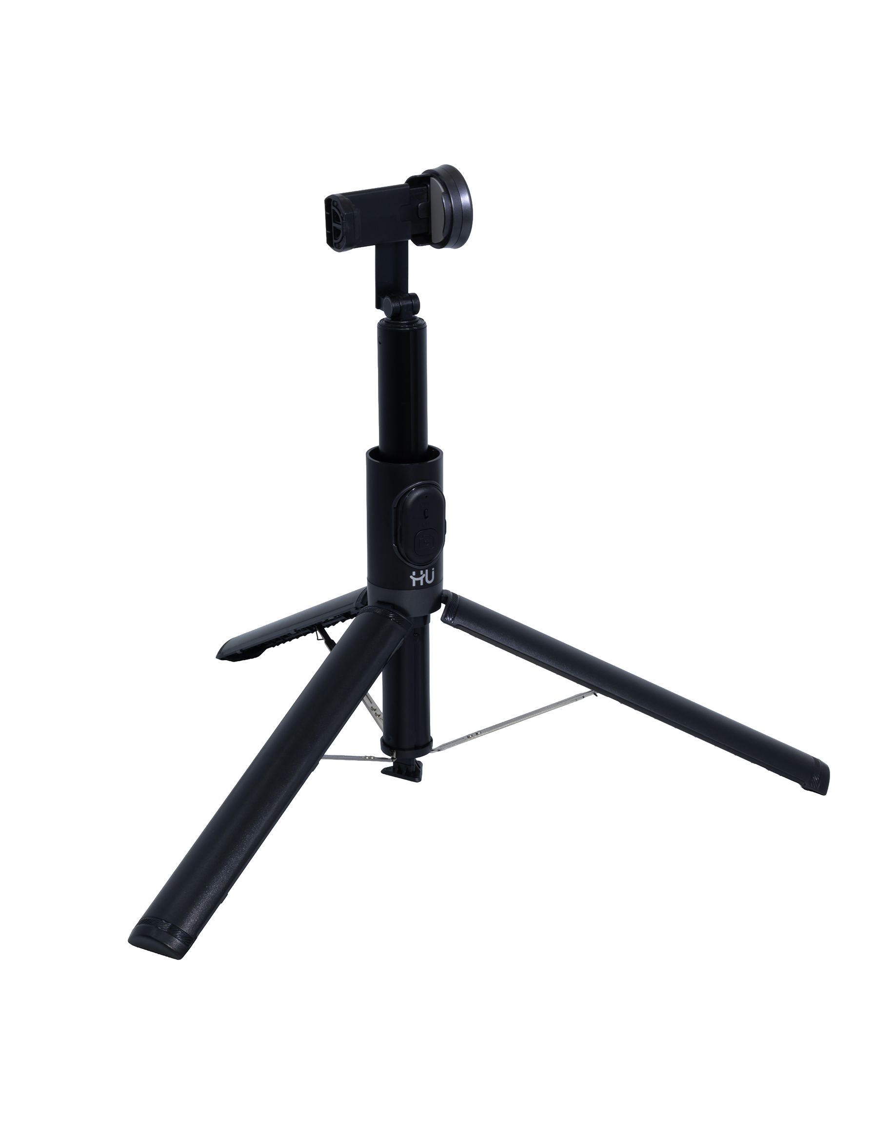 Bluetooth Selfie Stick Tripod