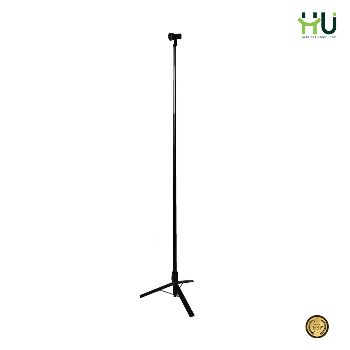 Bluetooth Selfie Stick Tripod