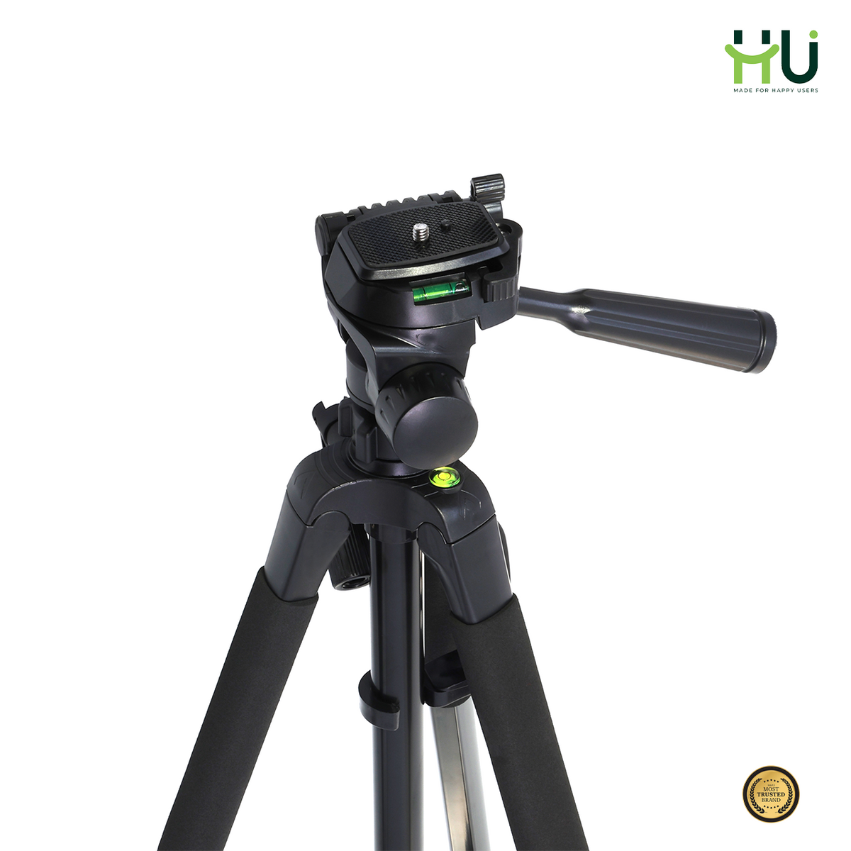 Camera & Camcorder Tripod