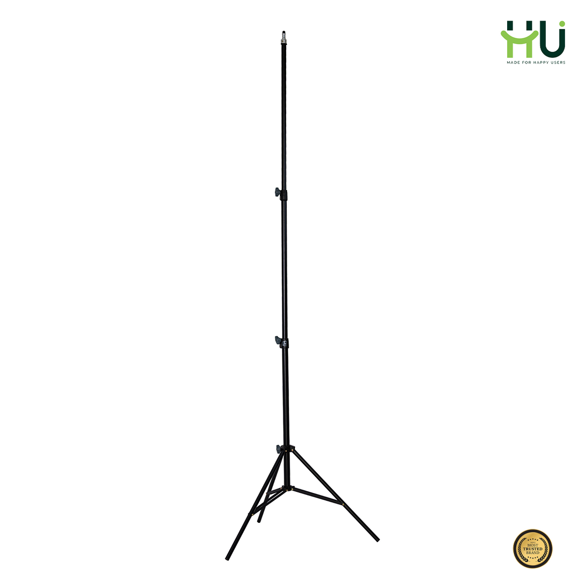 Professional Camera Tripod