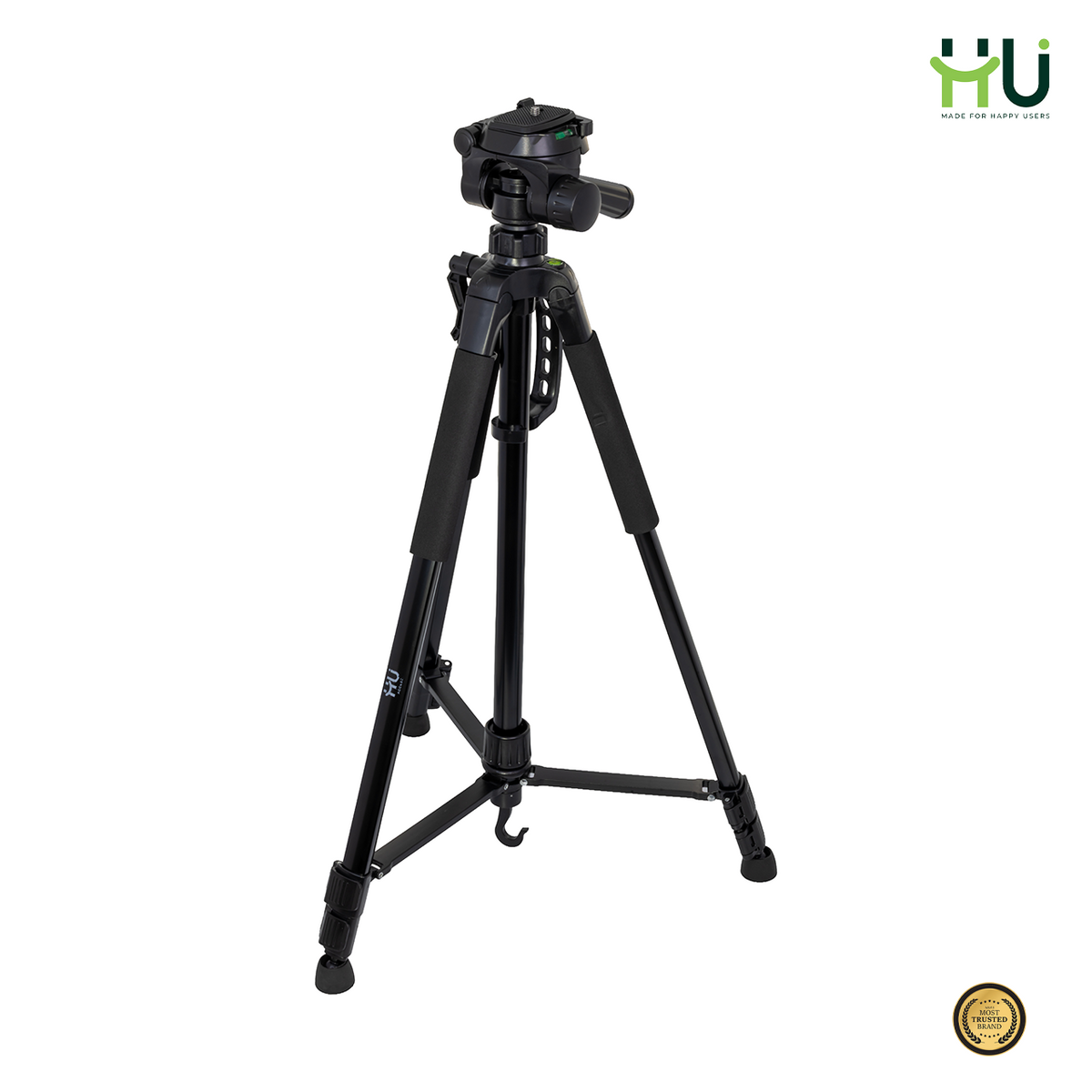 Camera & Camcorder Tripod
