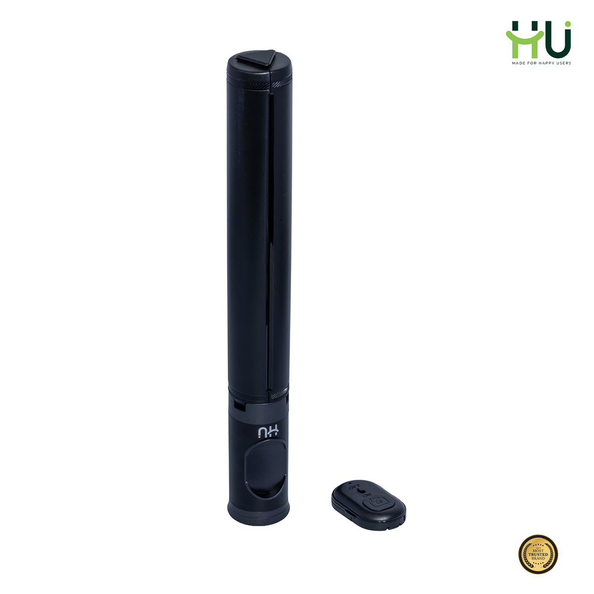 Bluetooth Selfie Stick Tripod