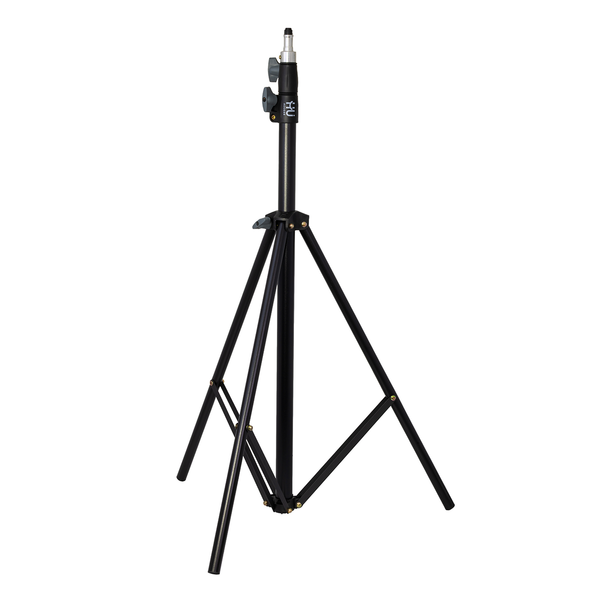 Professional Camera Tripod