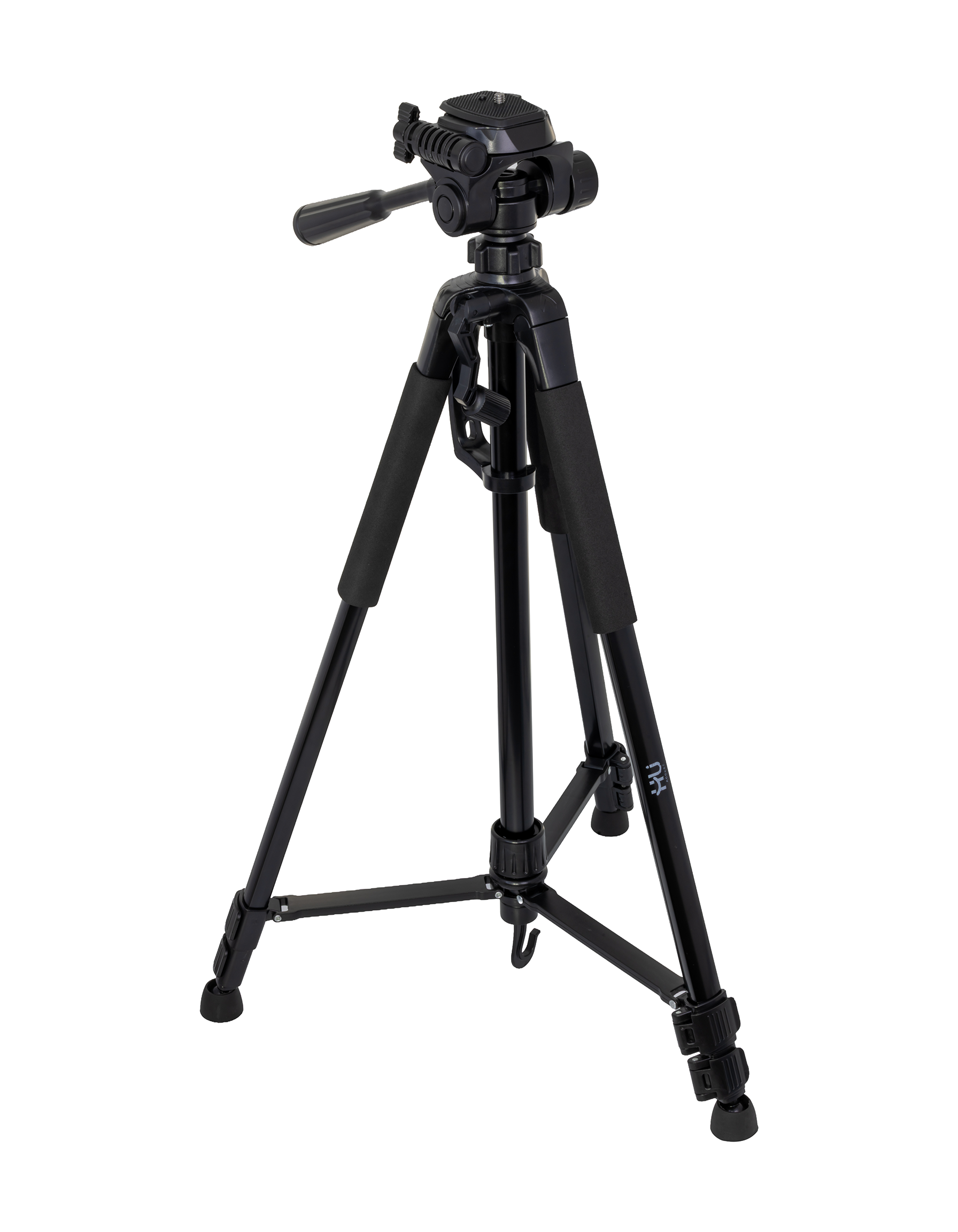 Camera & Camcorder Tripod