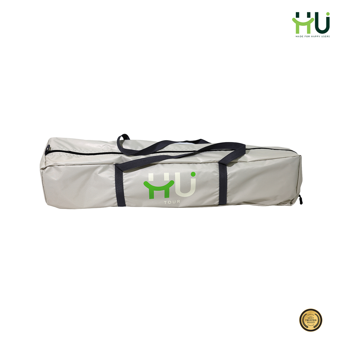 Waterproof Camping Tent