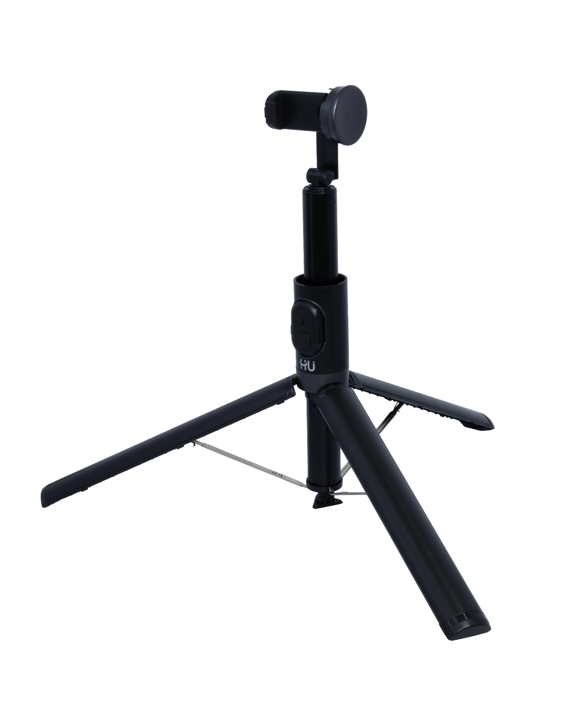 Bluetooth Selfie Stick Tripod