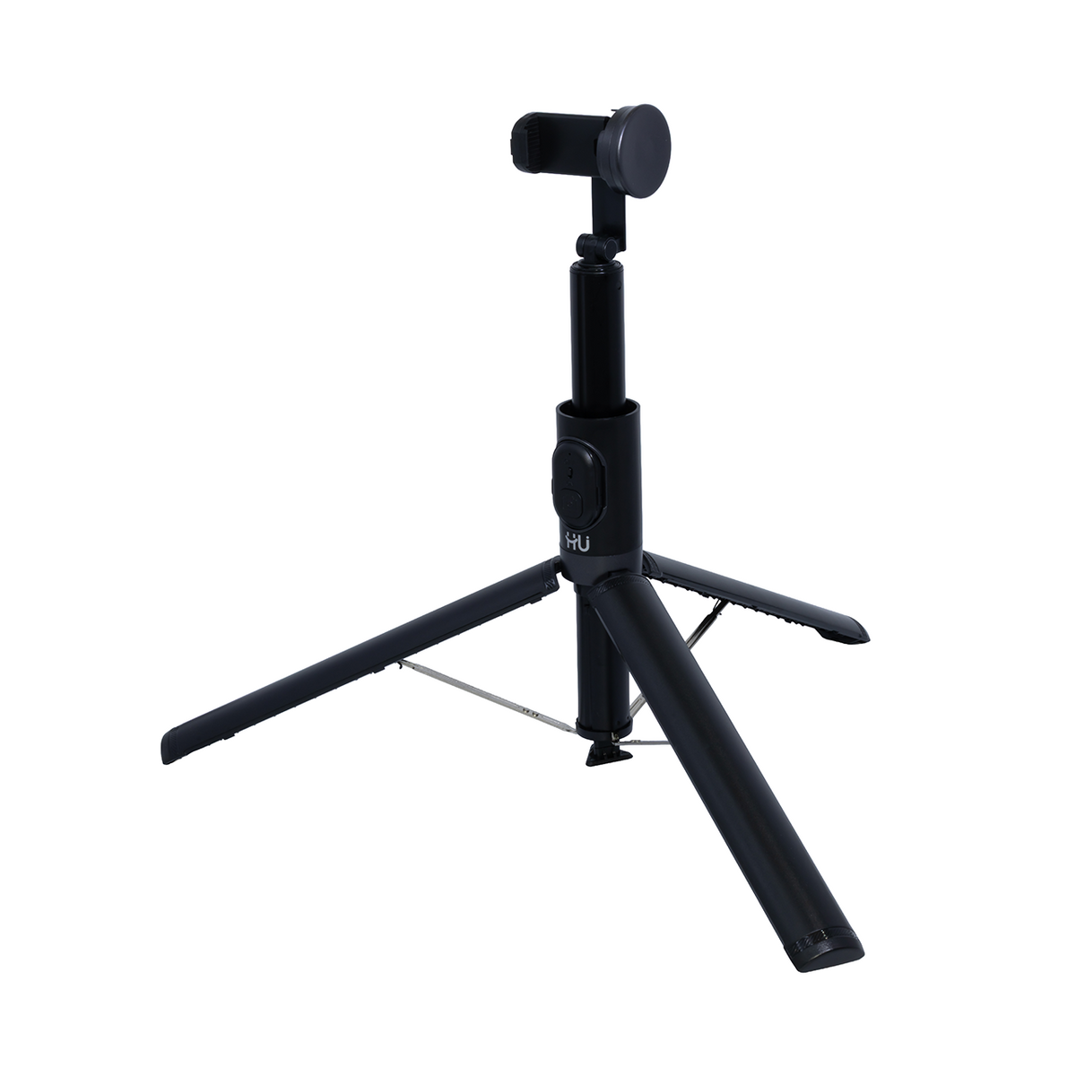 Bluetooth Selfie Stick Tripod