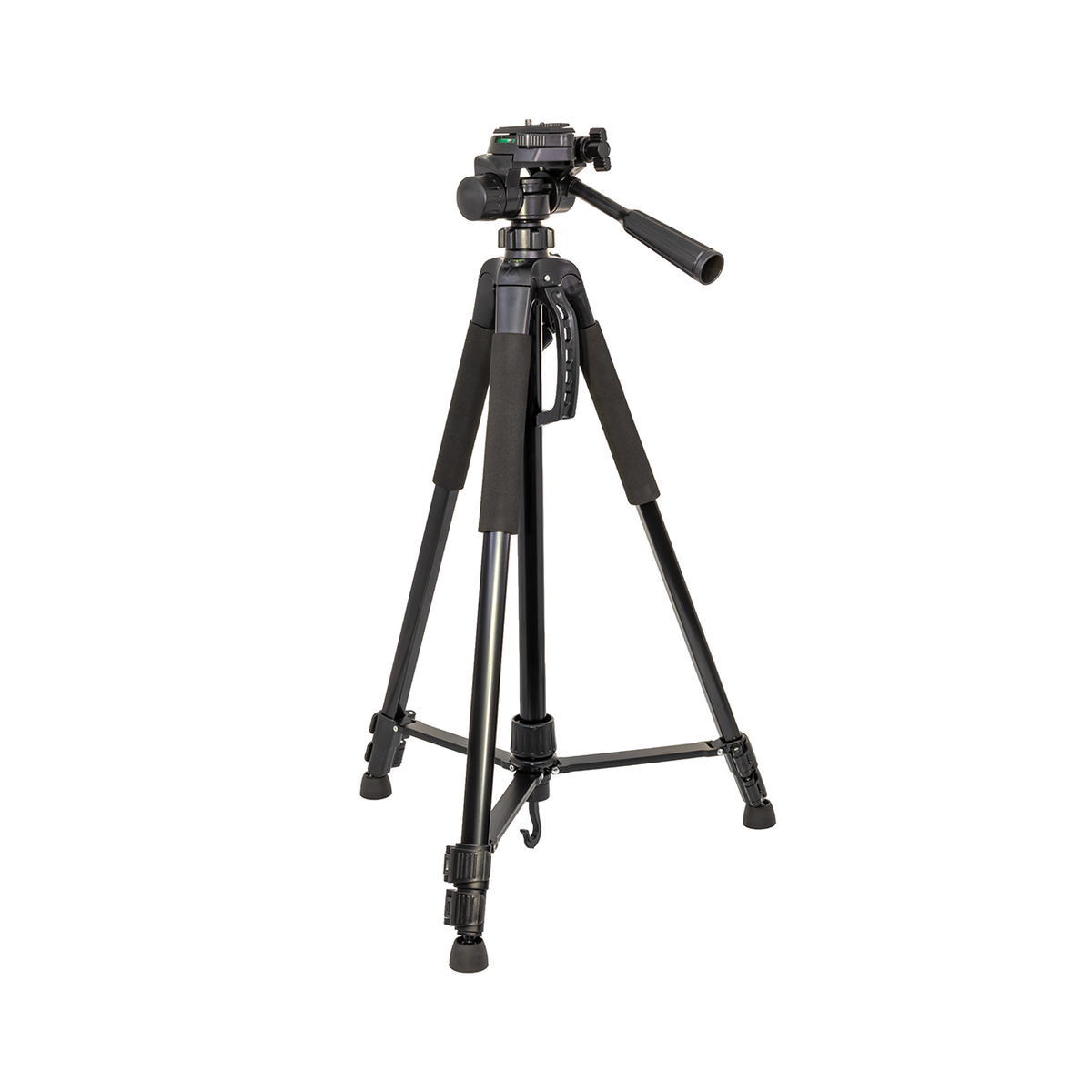 Camera & Camcorder Tripod