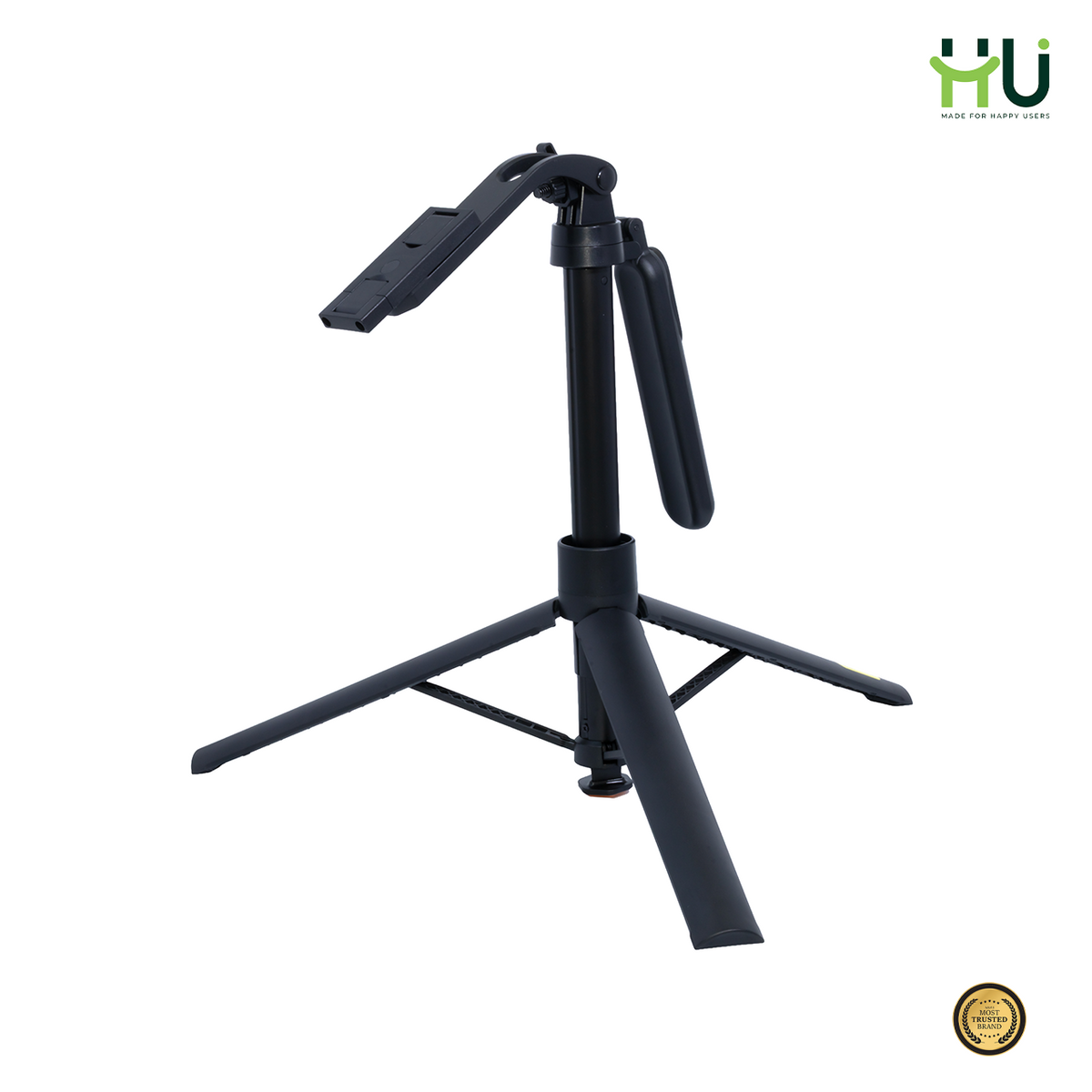 Bluetooth Selfie Stick Tripod