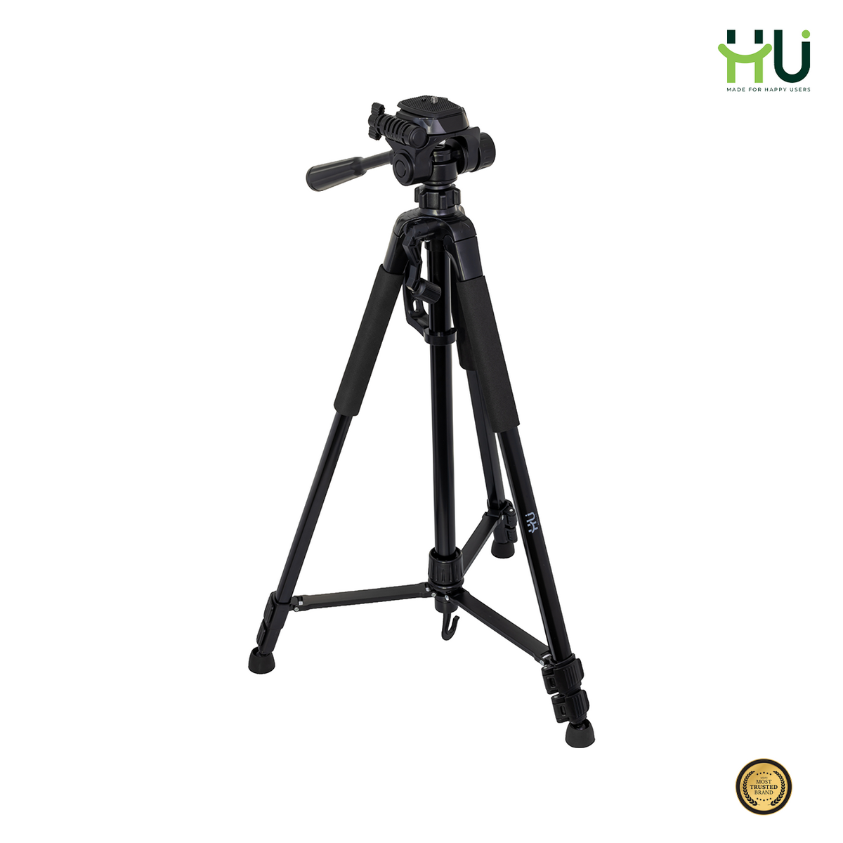 Camera & Camcorder Tripod