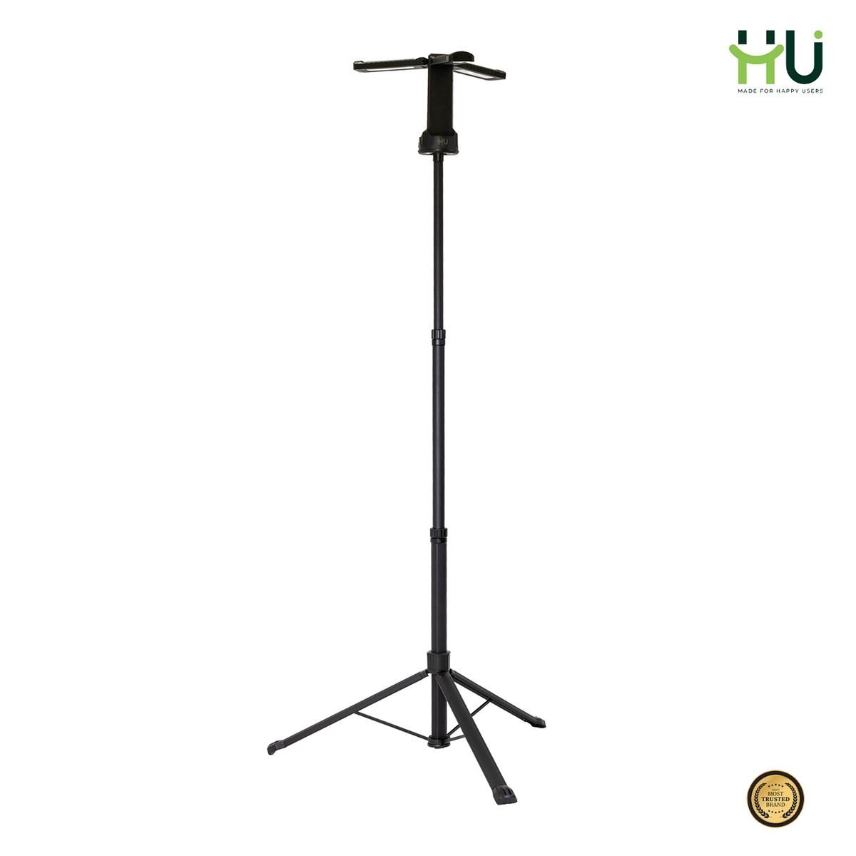 Rechargeable LED Camping Lamp