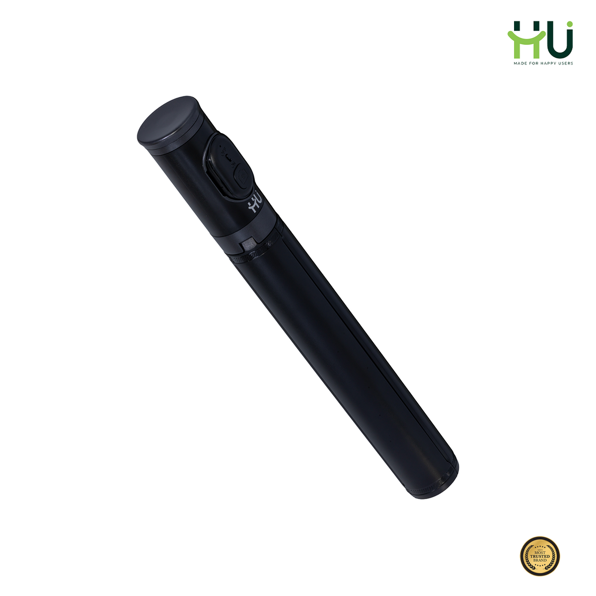 Bluetooth Selfie Stick Tripod