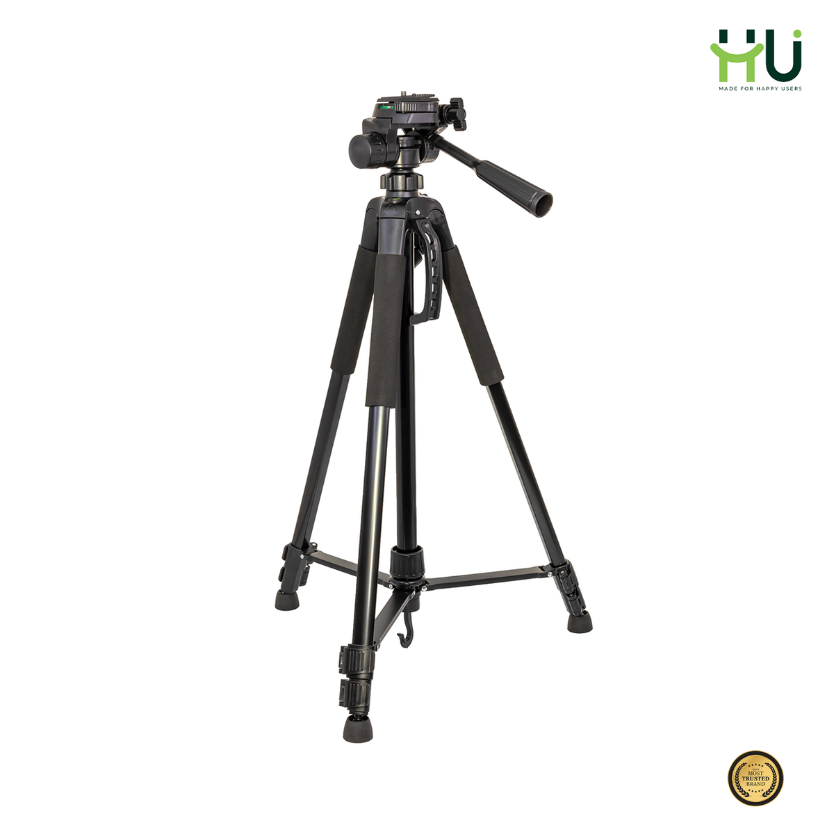 Camera & Camcorder Tripod